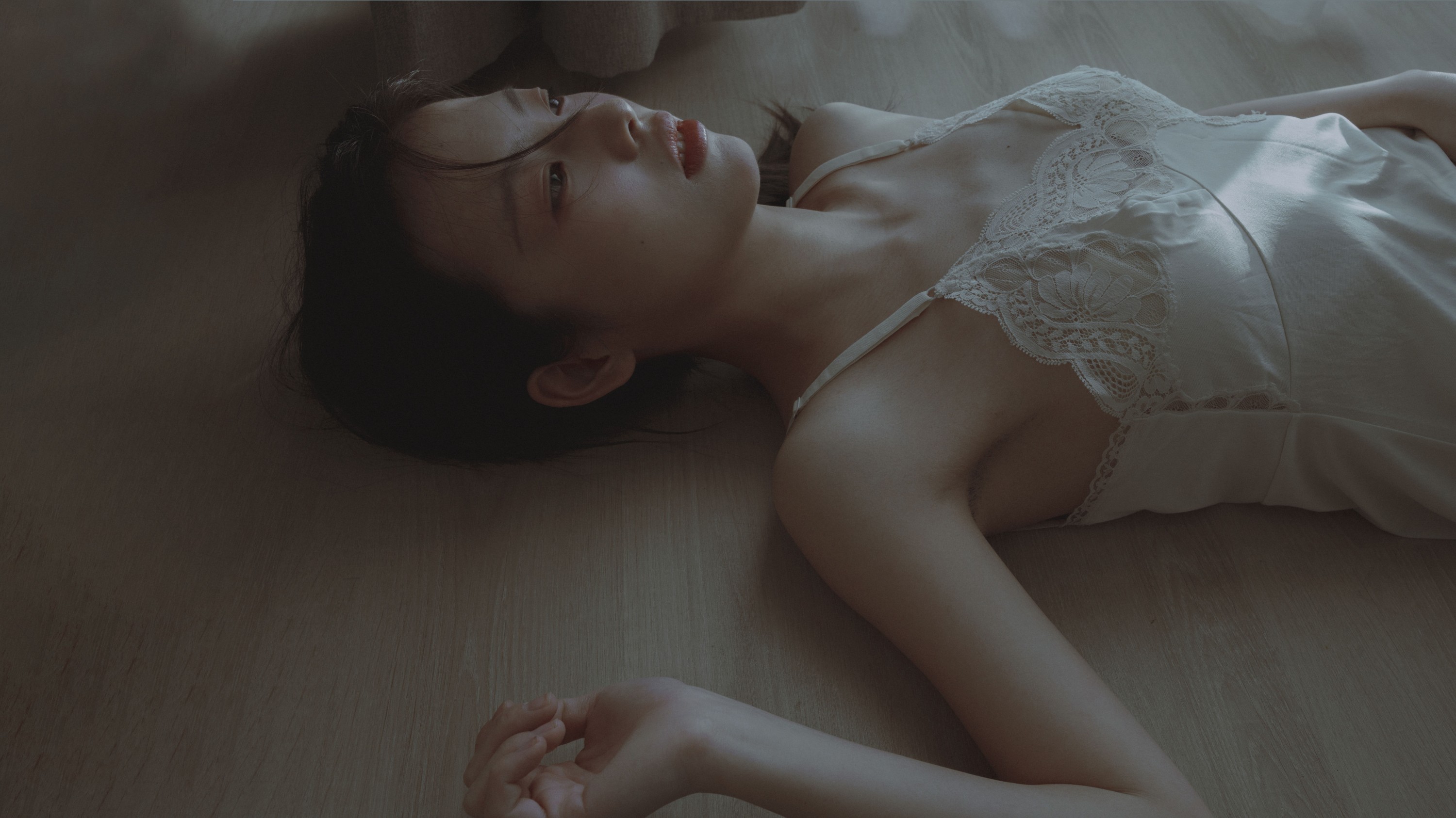 图片[5]-小叶 – 《青丝》[31P]-COS写真在线网