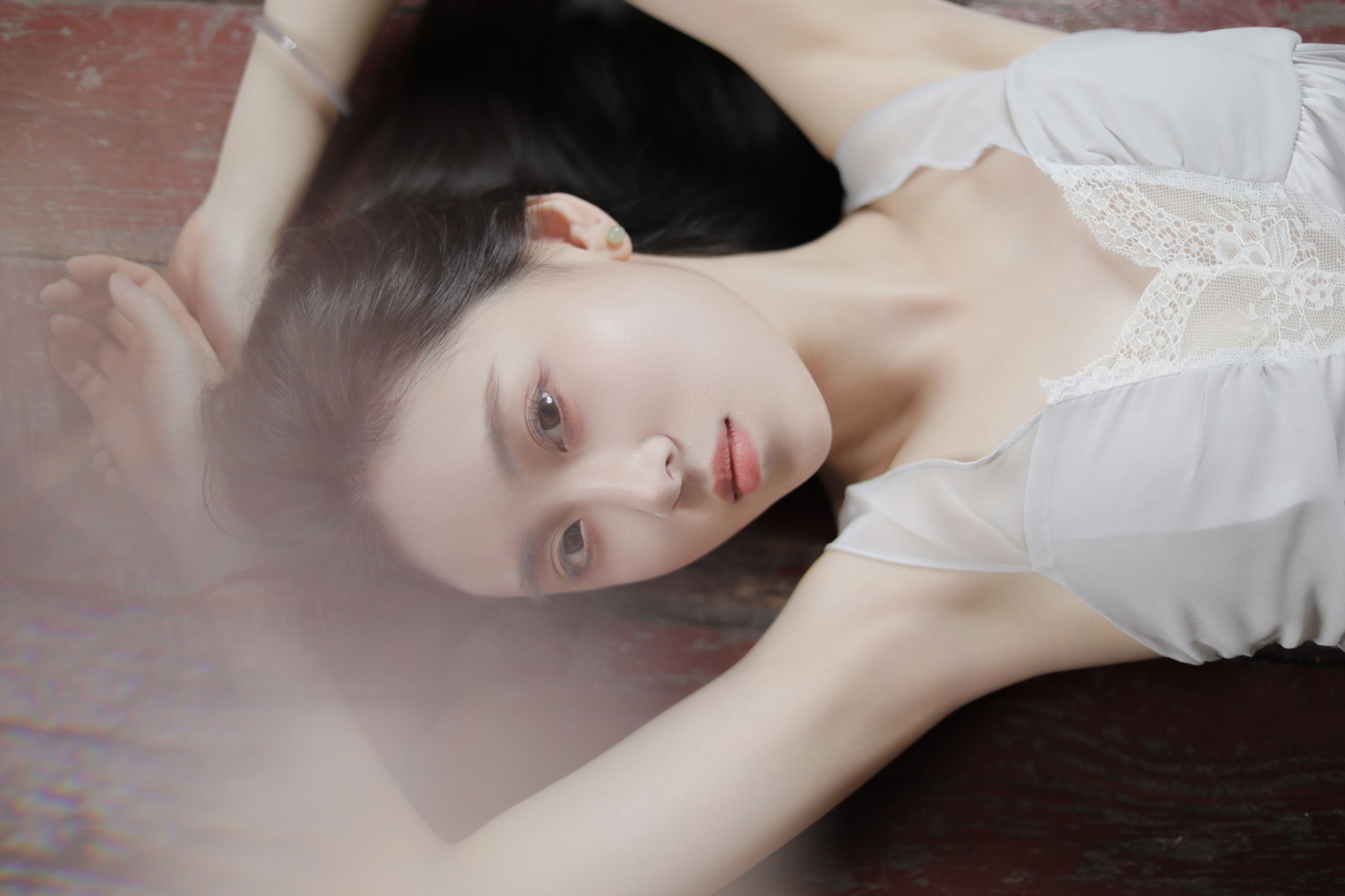 图片[6]-小婉 – 《季候风》[32P]-COS写真在线网