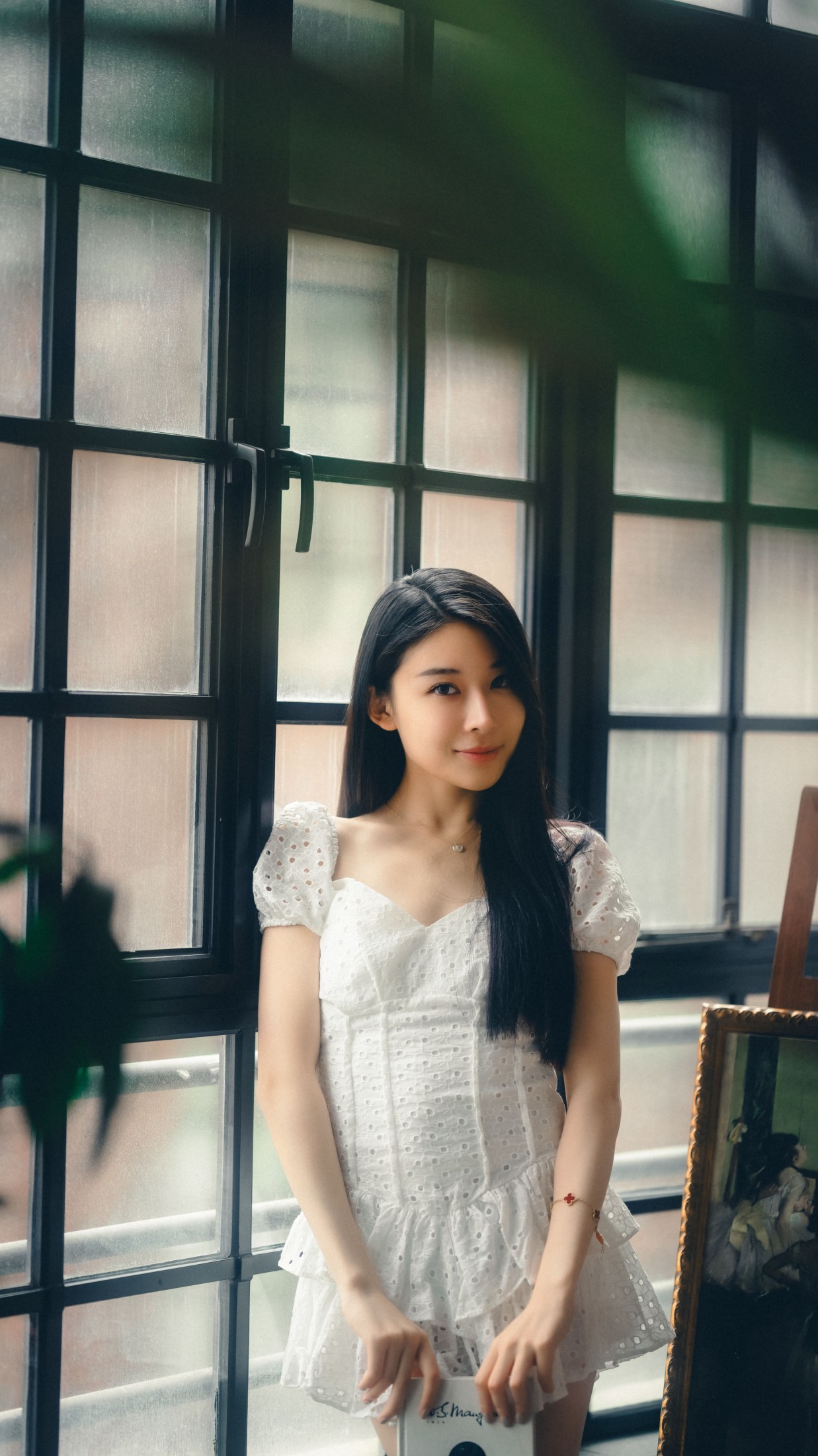 图片[3]-嘉敏 – 《思念》[38P]-COS写真在线网