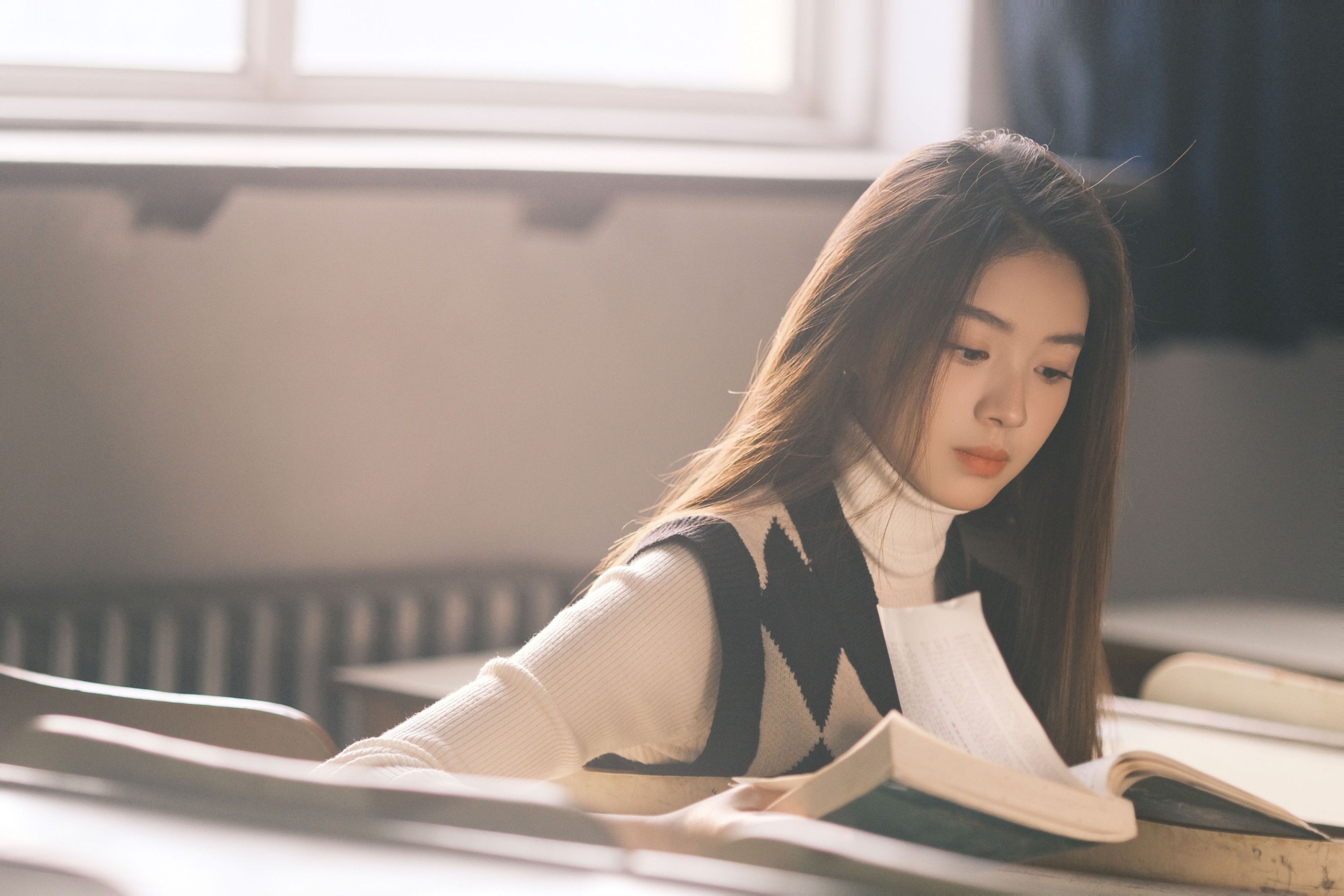 图片[5]-anieituj – 《教室的门》[22P]-COS写真在线网