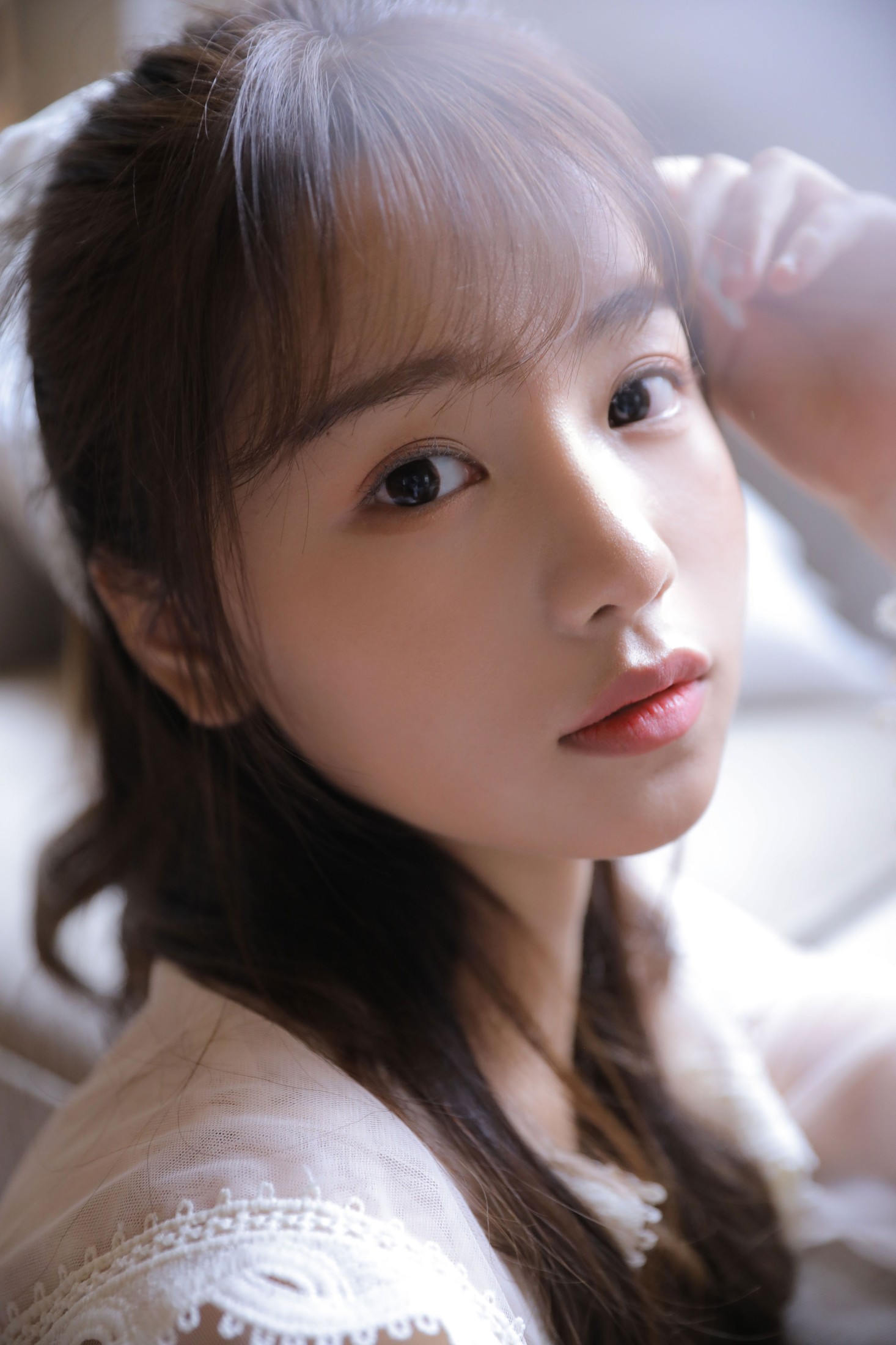 图片[4]-温思儿vv – 《芭蕾舞裙》[22P]-COS写真在线网