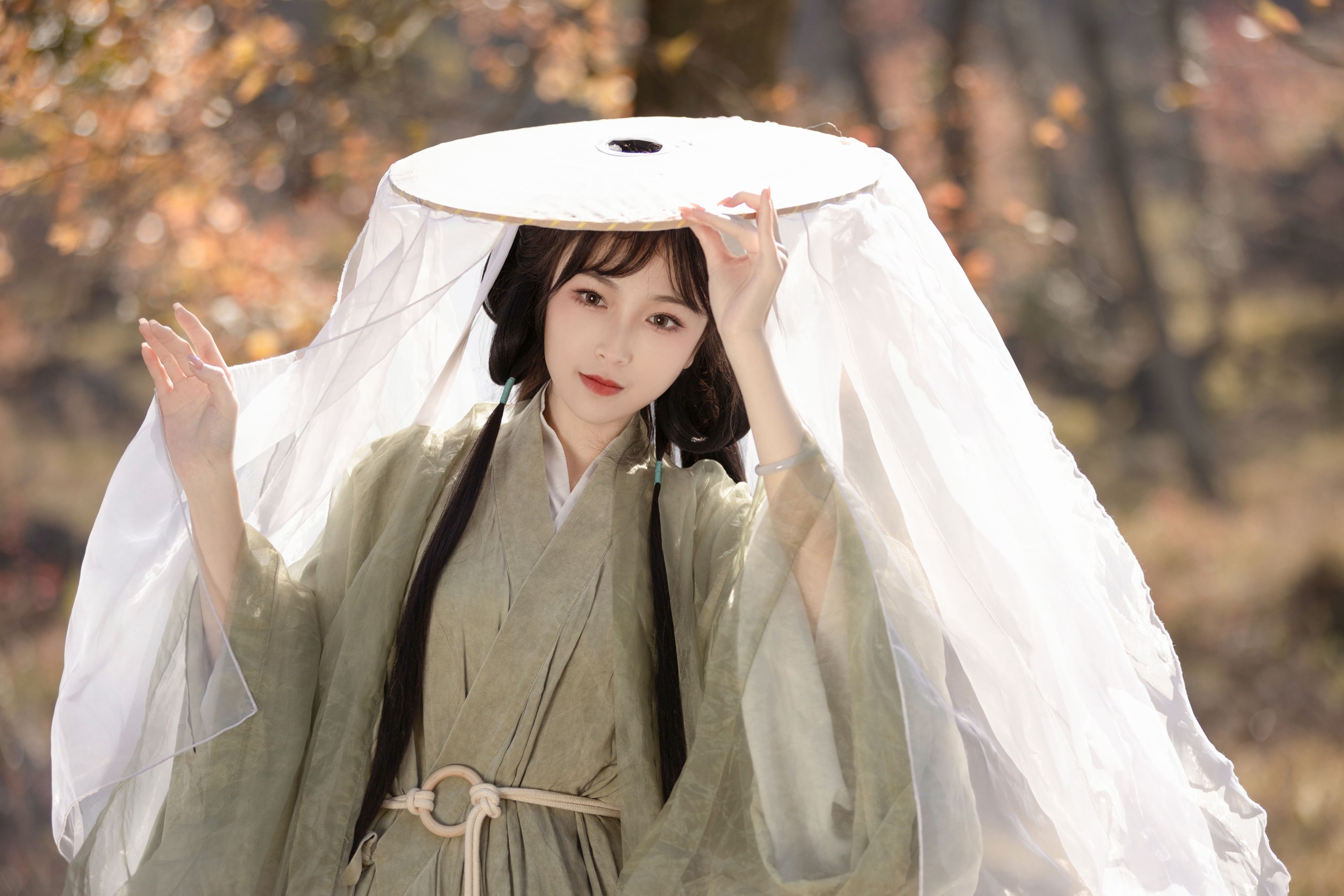 图片[5]-新闻 – 《秋声》[25P]-COS写真在线网