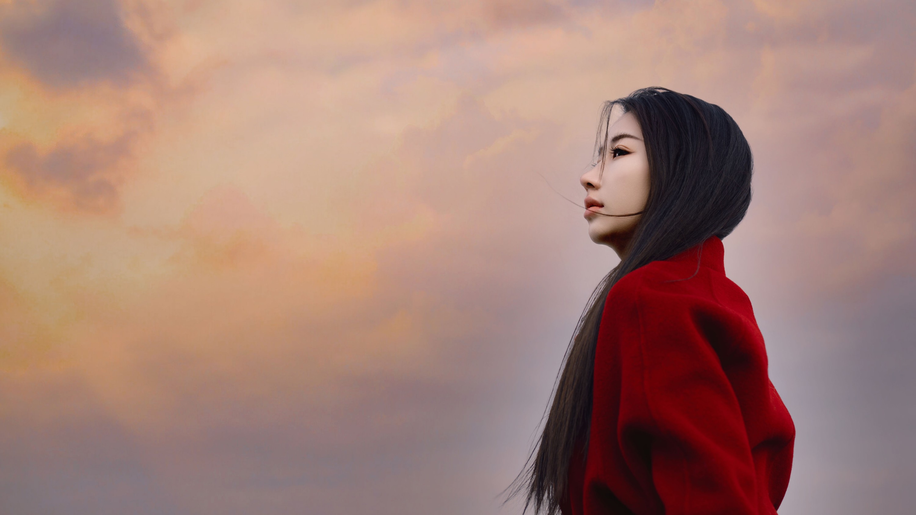 图片[5]-潘木木 – 《江边的风》[25P]-COS写真在线网