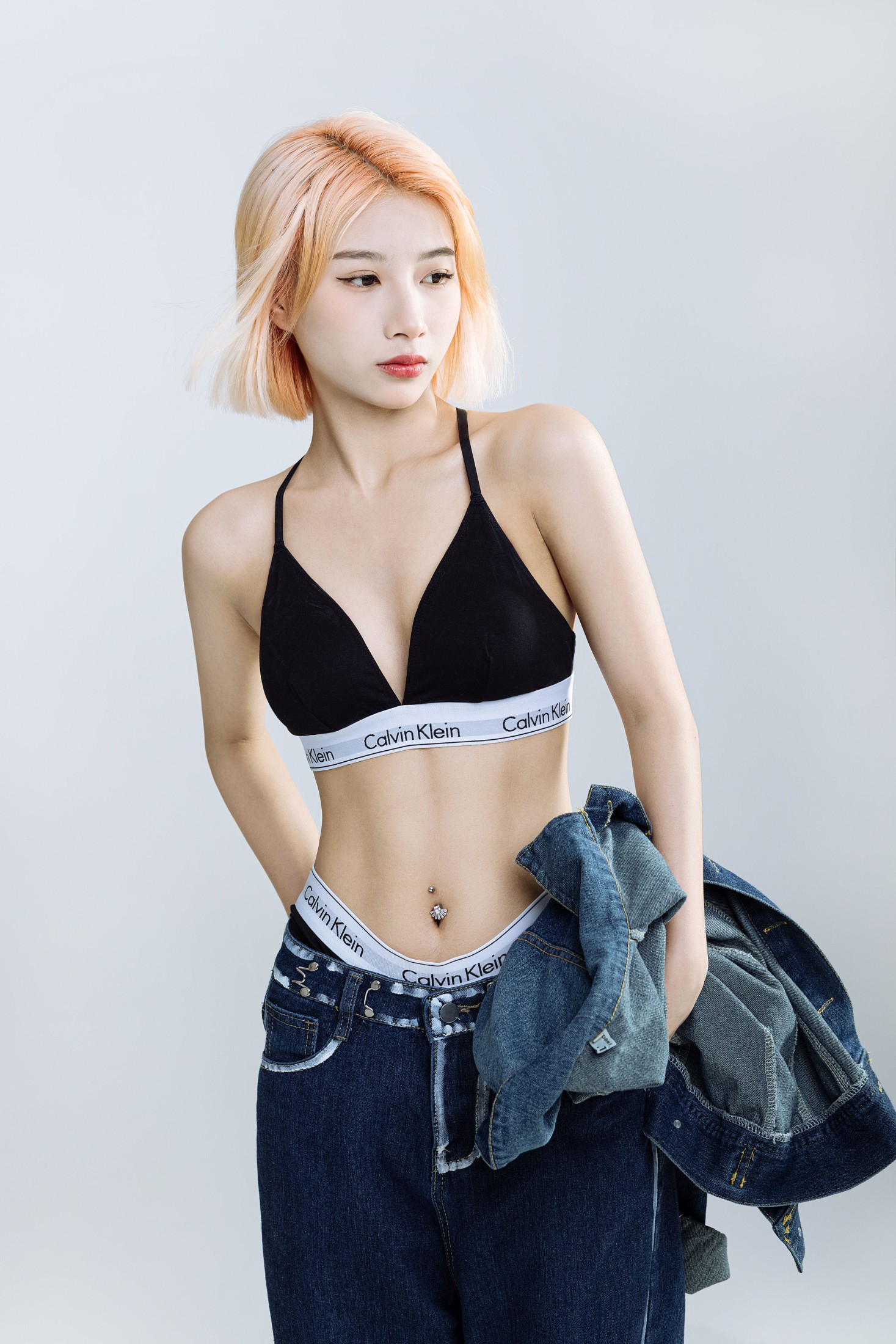 图片[3]-饭饭 – 《青春映画》[33P]-COS写真在线网