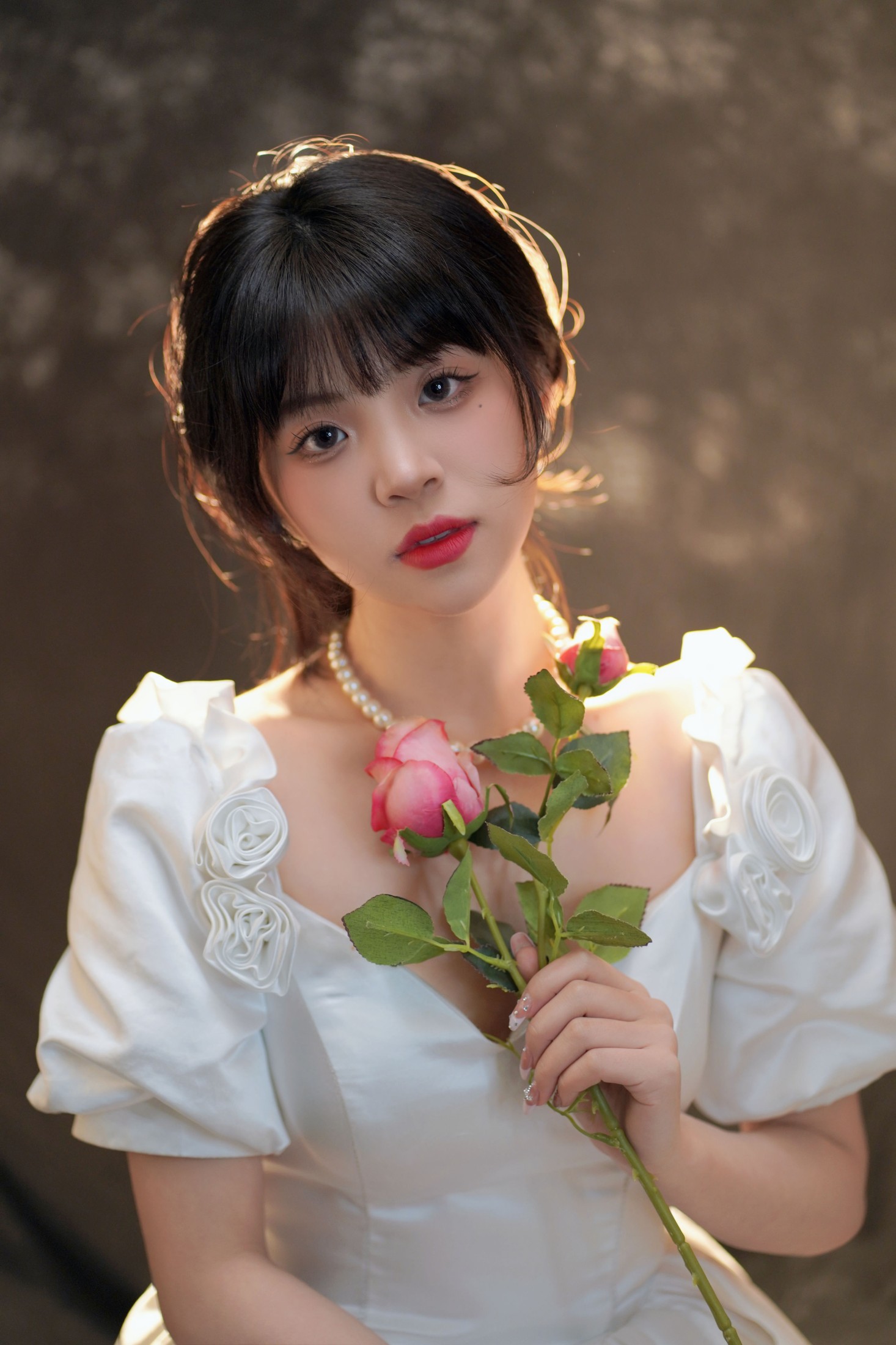 图片[6]-赛西西莉吗 – 《甜心公主》[22P]-COS写真在线网