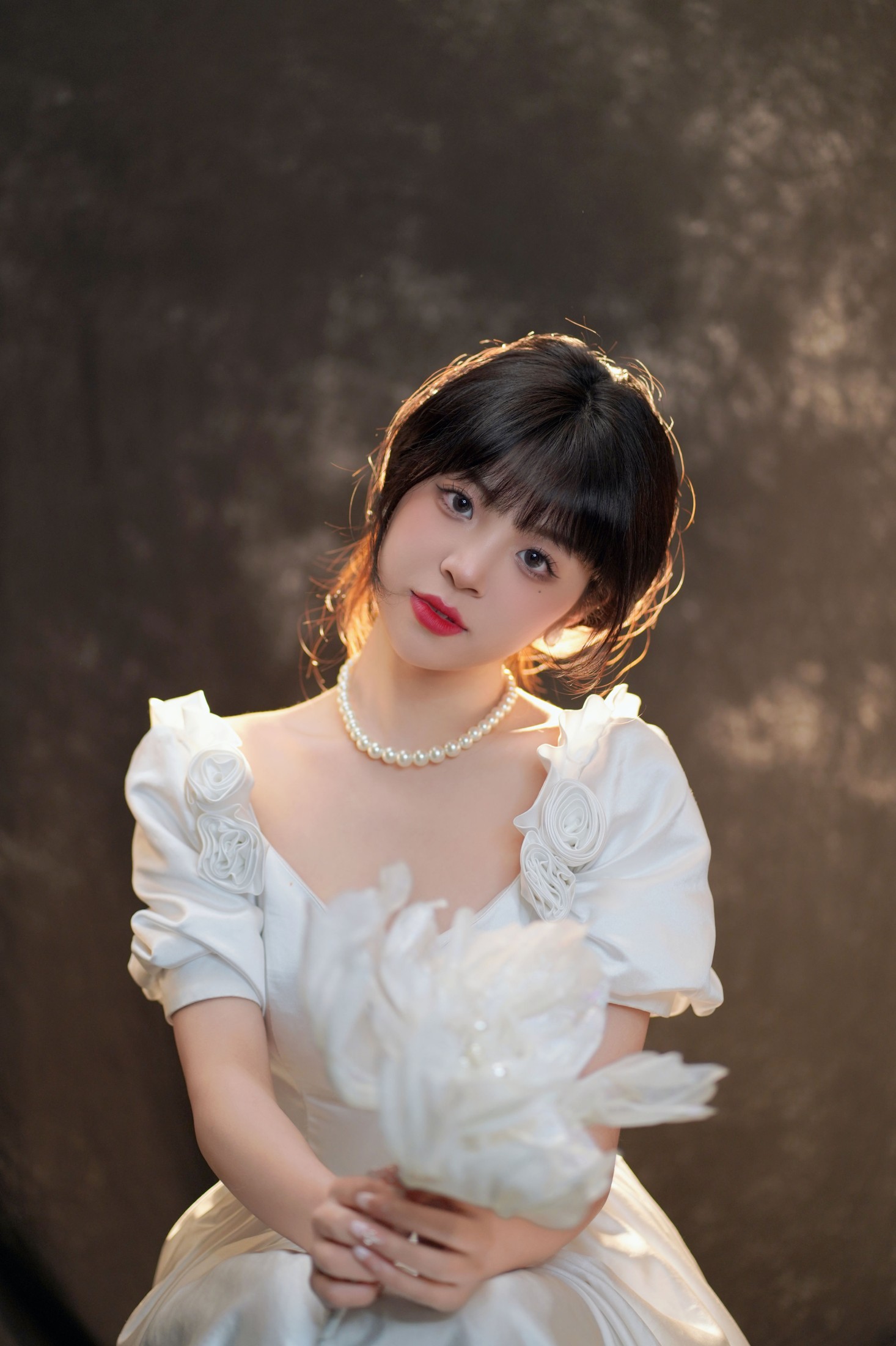 图片[3]-赛西西莉吗 – 《甜心公主》[22P]-COS写真在线网