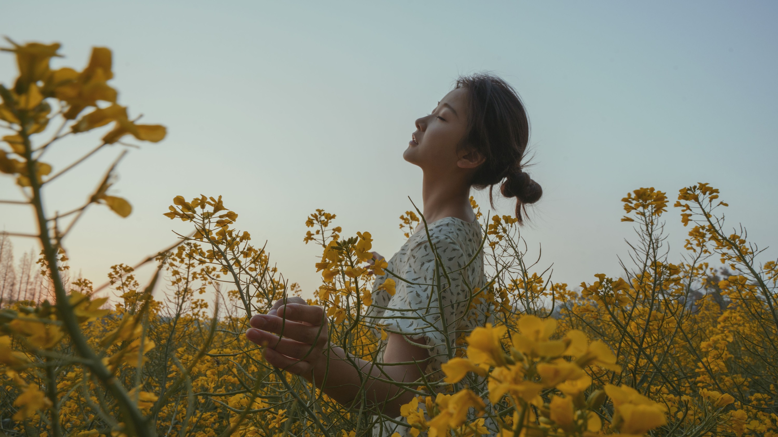 图片[5]-穆穆 – 《春天总会回来》[31P]-COS写真在线网