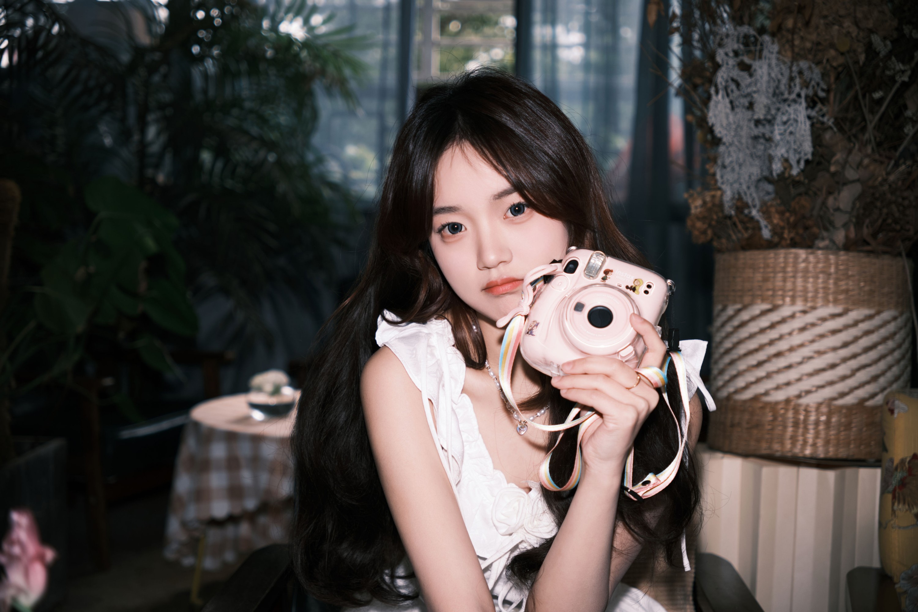 图片[5]-primary – 《咖啡小聚》[28P]-COS写真在线网