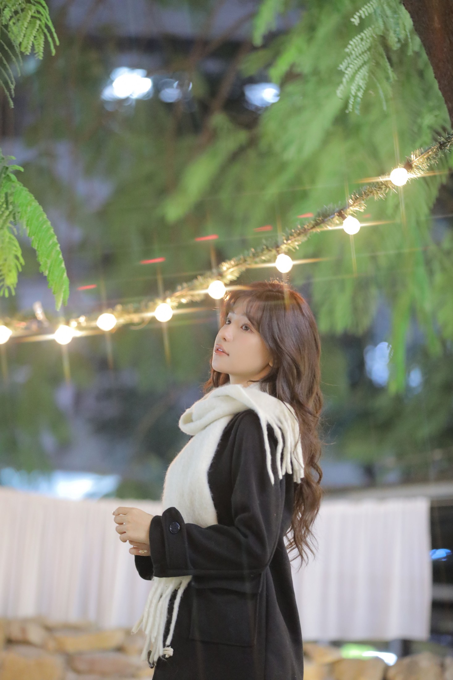 图片[4]-温思儿vv – 《拥有满分快乐》[21P]-COS写真在线网