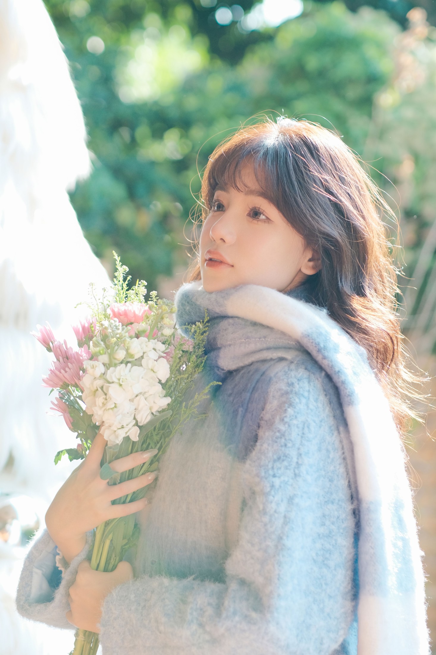 图片[5]-温思儿vv – 《一整天的开心》[22P]-COS写真在线网