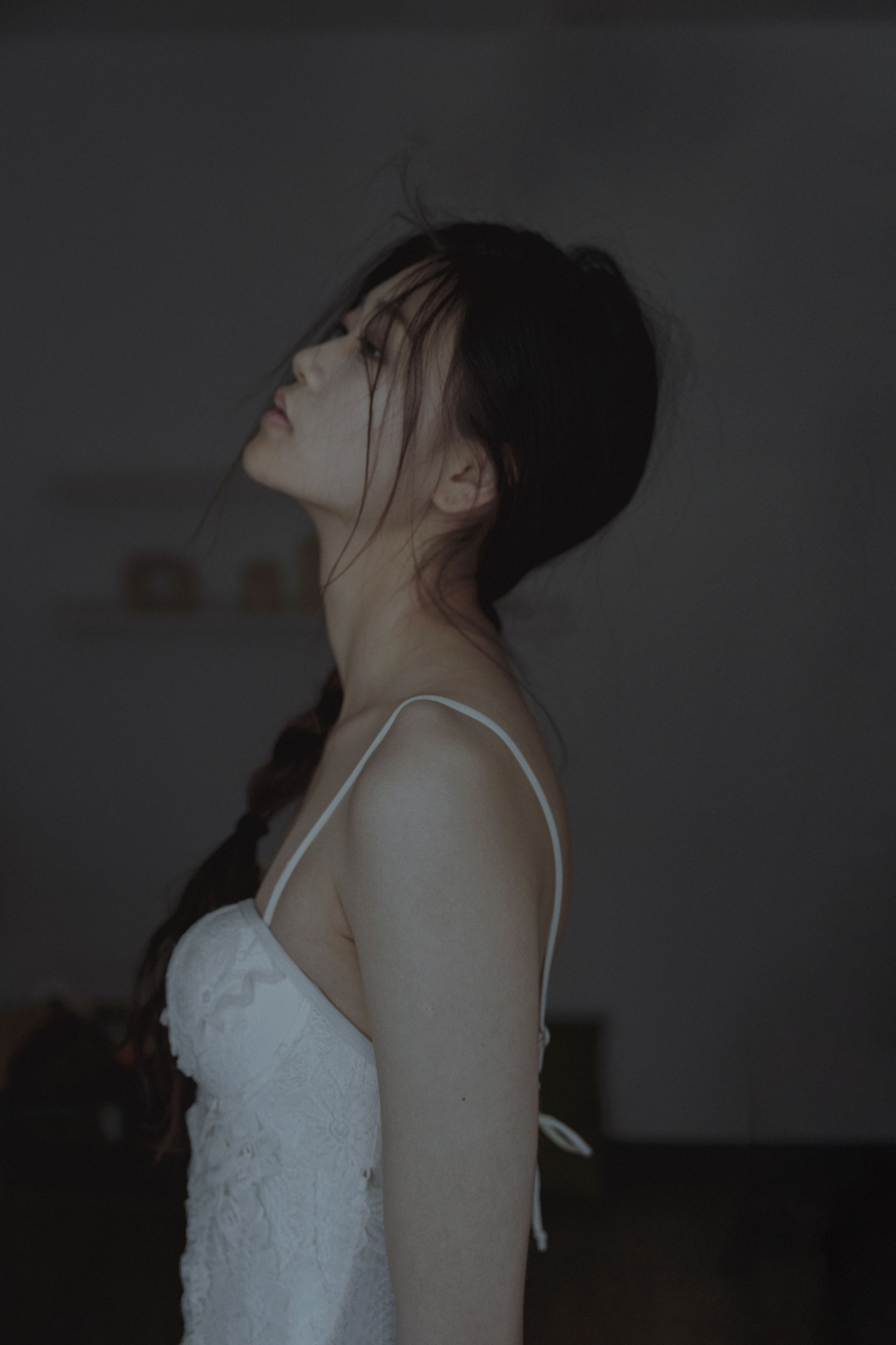 图片[5]-摇摇椅 – 《橘》[27P]-COS写真在线网