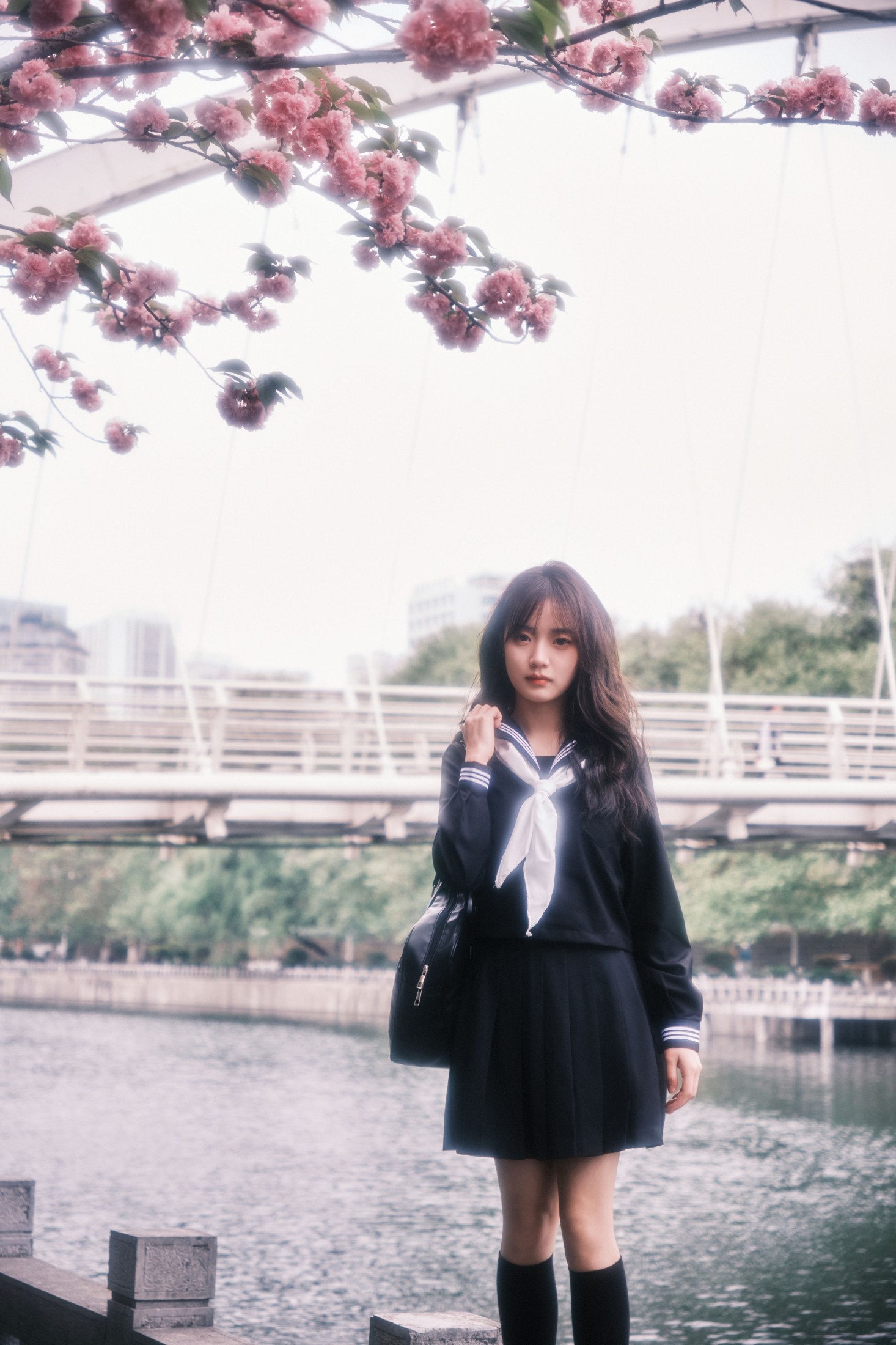 图片[5]-primary – 《水手制服》[26P]-COS写真在线网