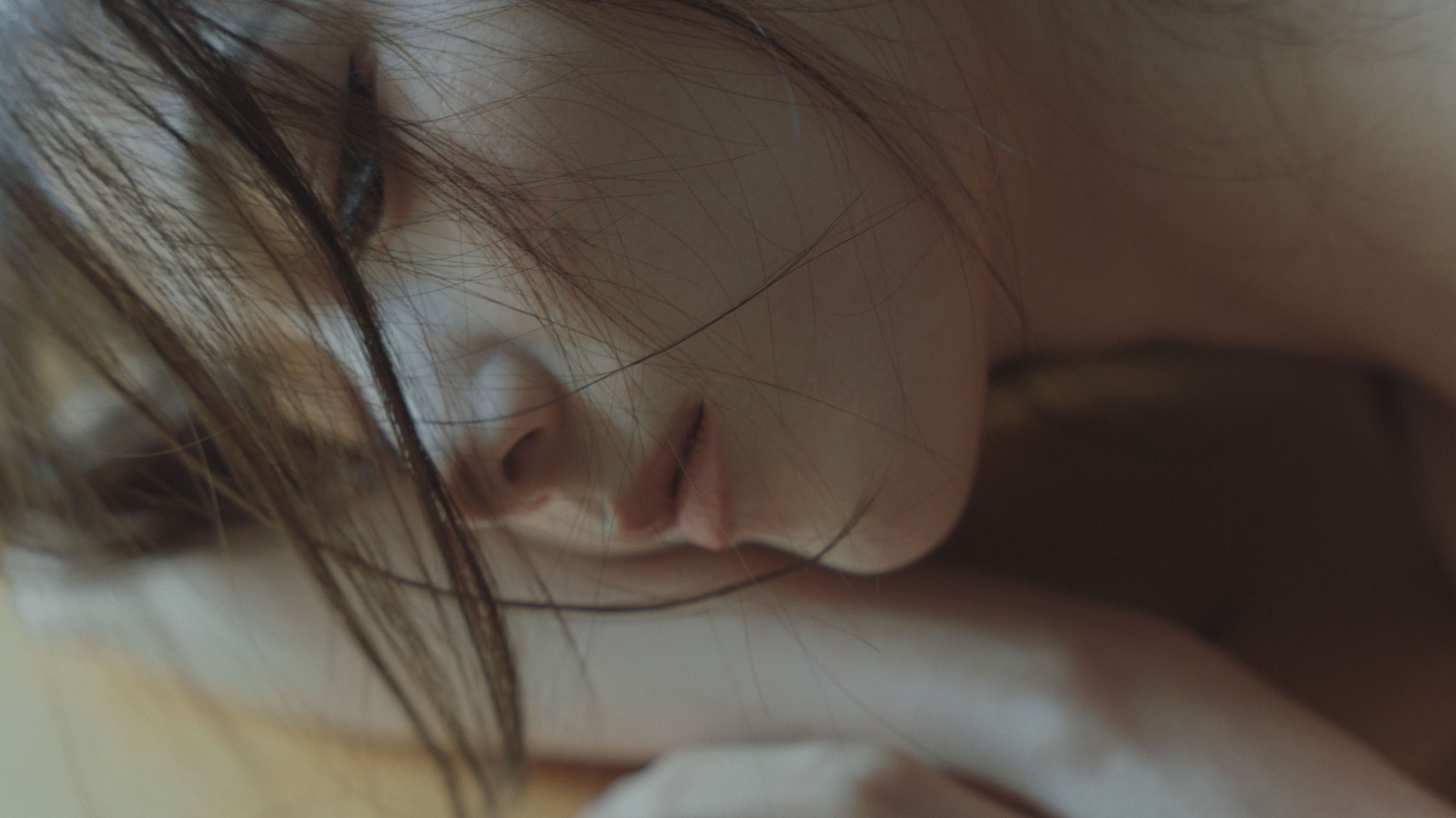 图片[5]-姜姜 – 《属于你的光》[26P]-COS写真在线网