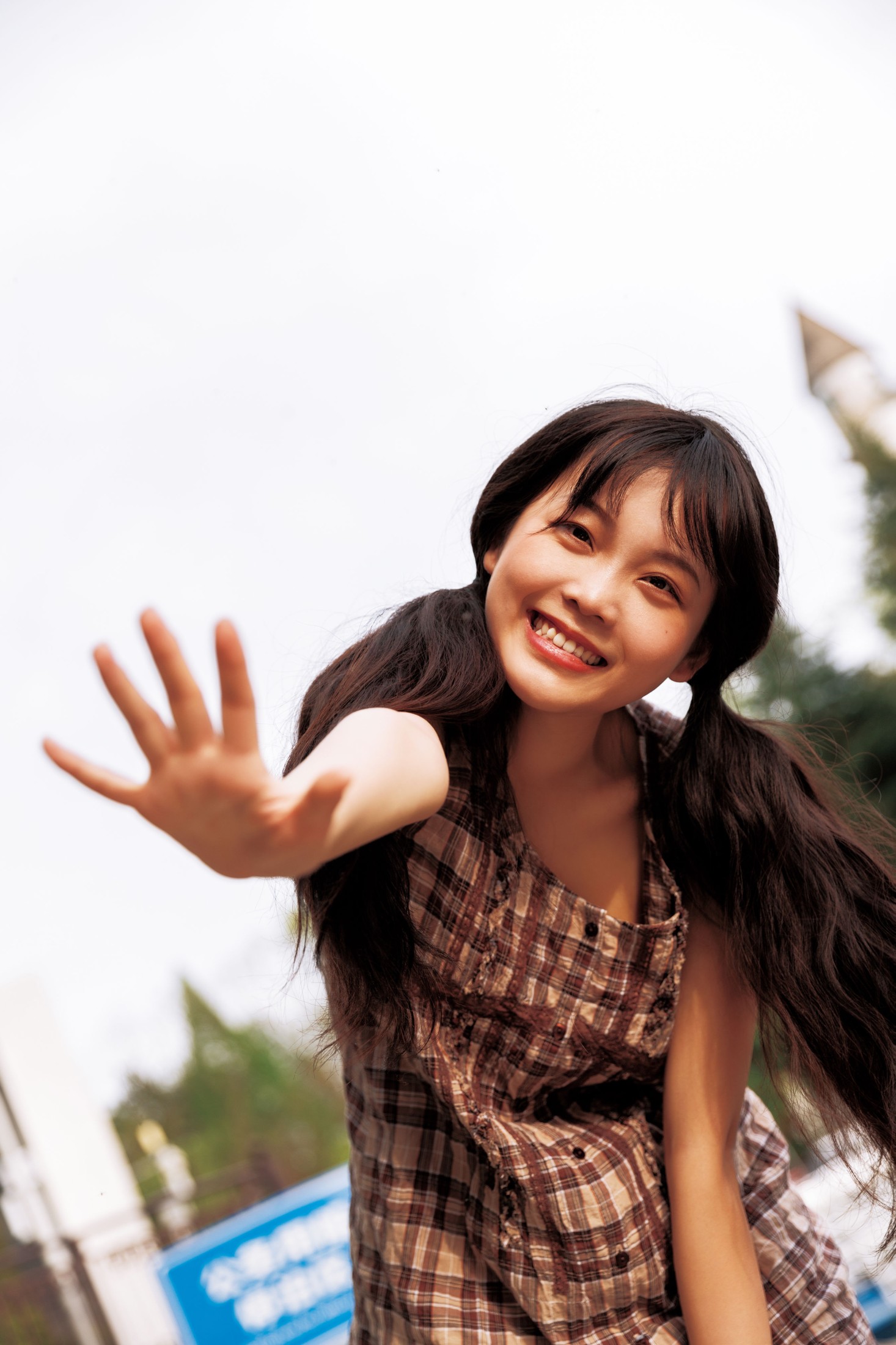 图片[5]-当然然然 – 《夏日出游》[32P]-COS写真在线网