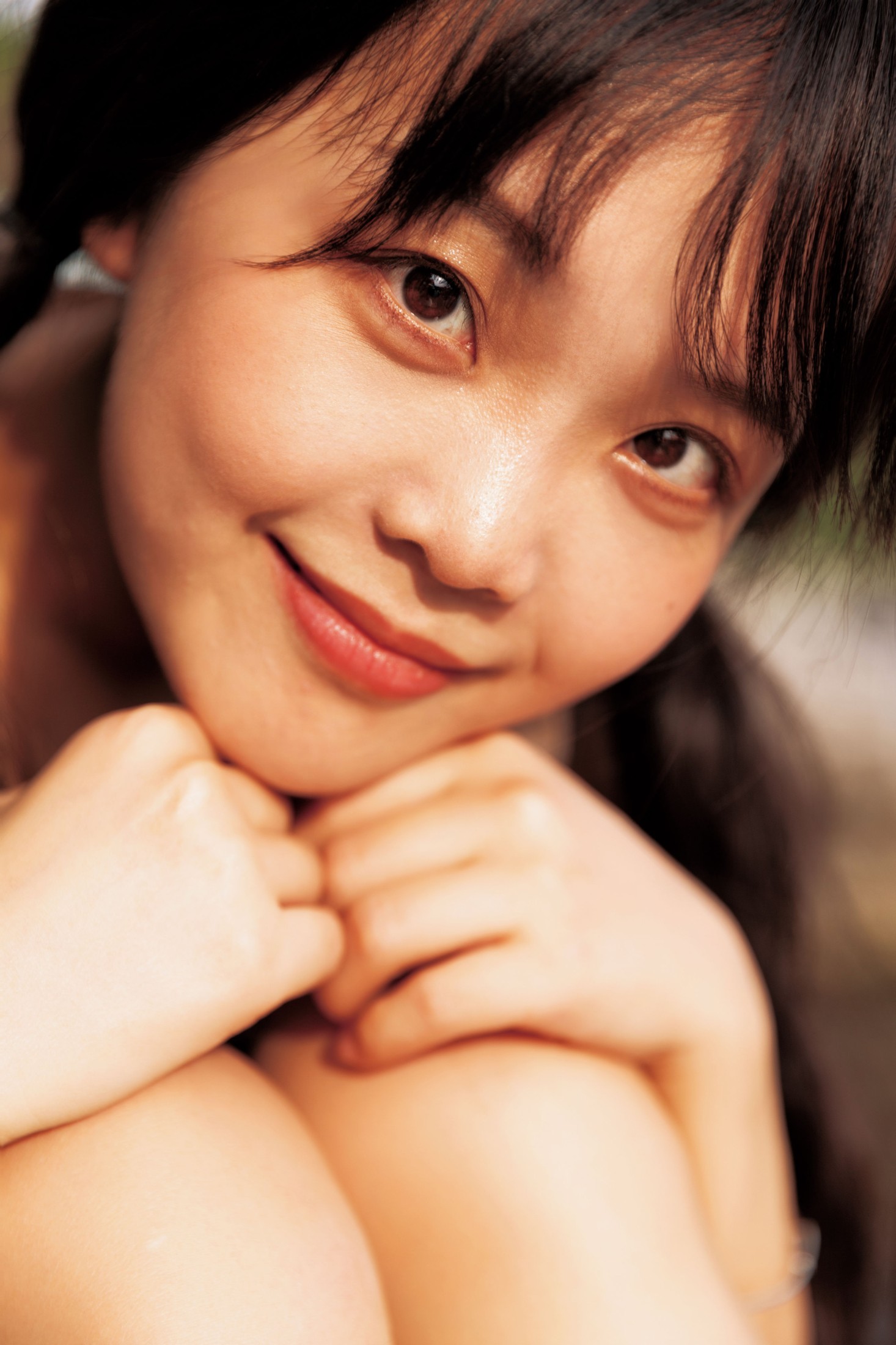 图片[4]-当然然然 – 《夏日出游》[32P]-COS写真在线网
