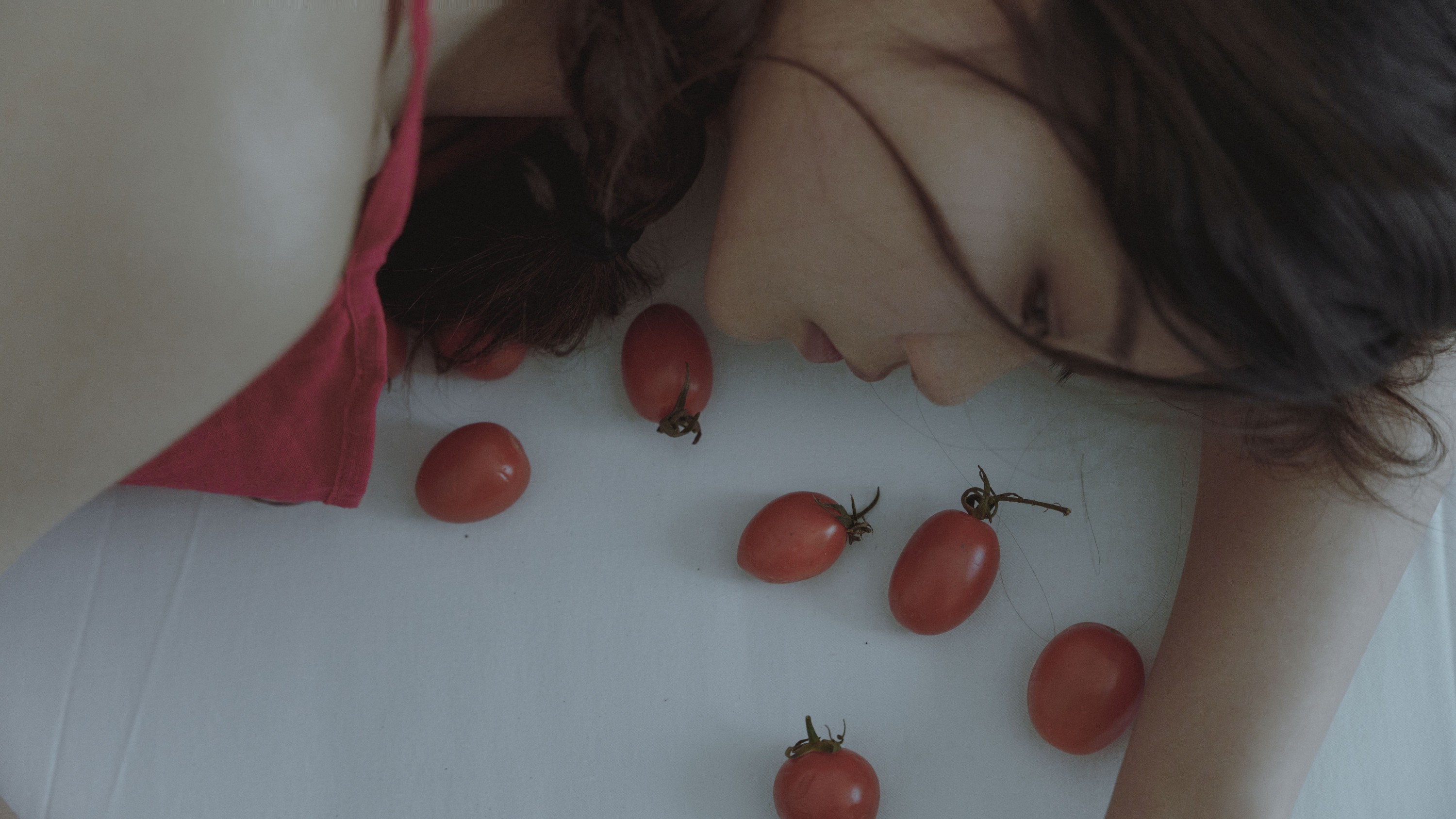 图片[4]-摇摇椅 – 《花无别样红》[27P]-COS写真在线网