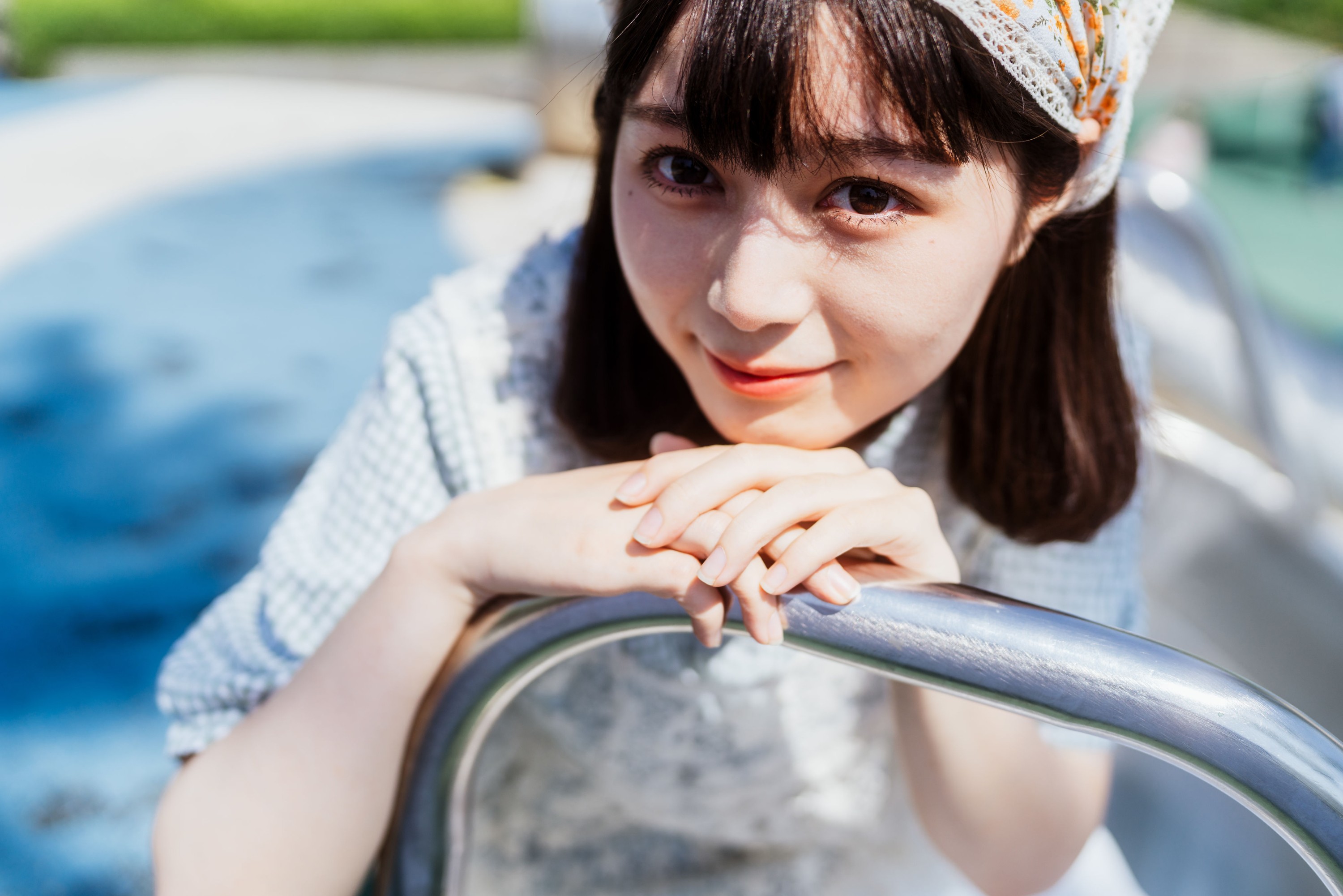 图片[5]-幸田实果子 – 《游乐园日记》[26P]-COS写真在线网