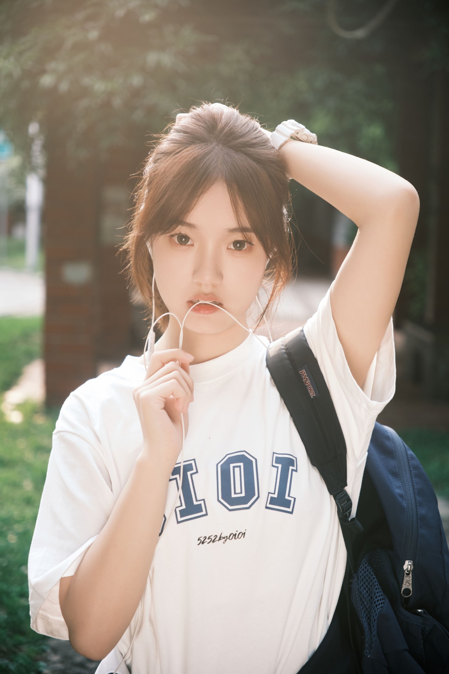 图片[5]-primary – 《放学以后》[30P]-COS写真在线网