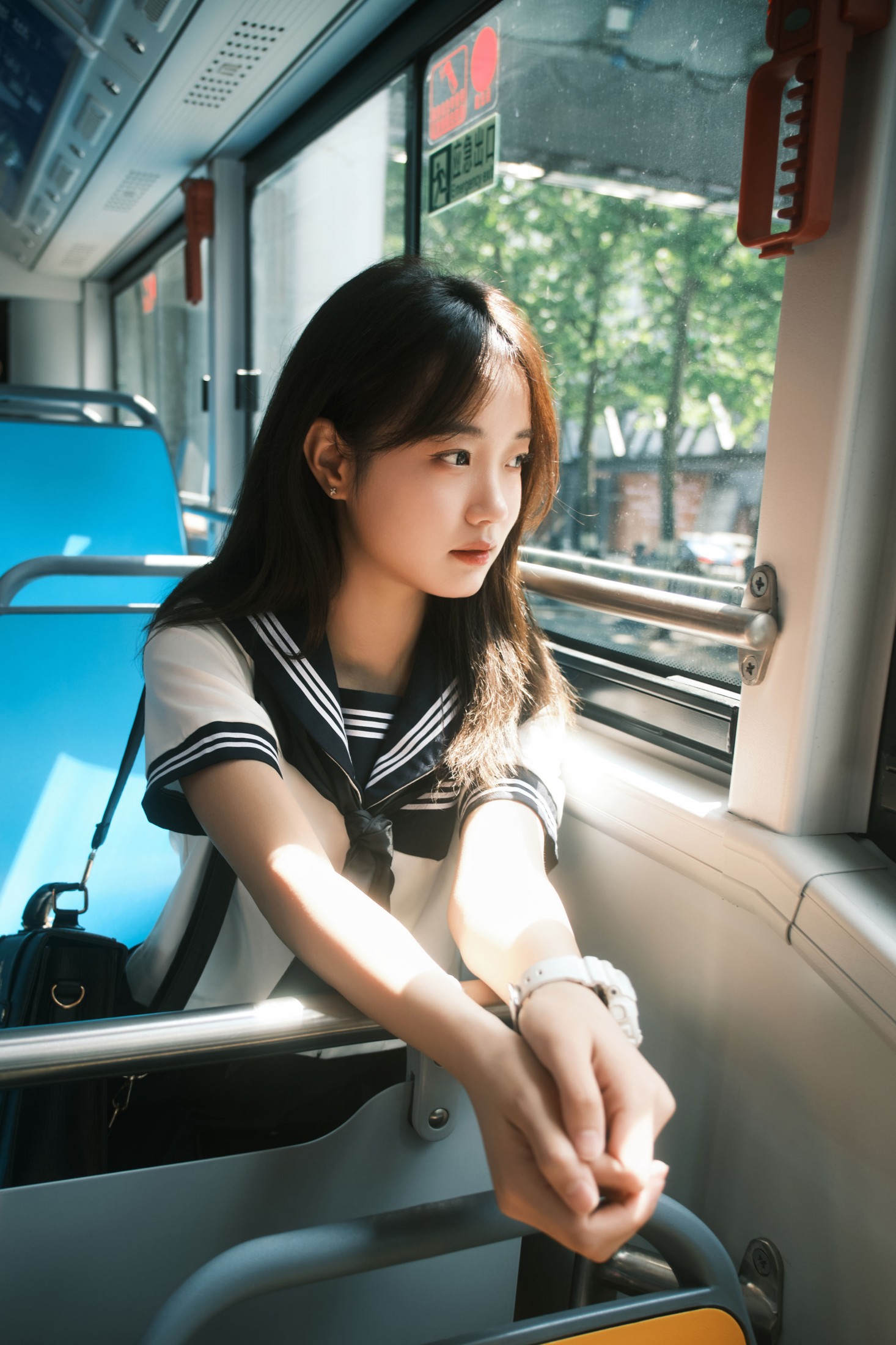 图片[5]-primary – 《jk女孩》[27P]-COS写真在线网