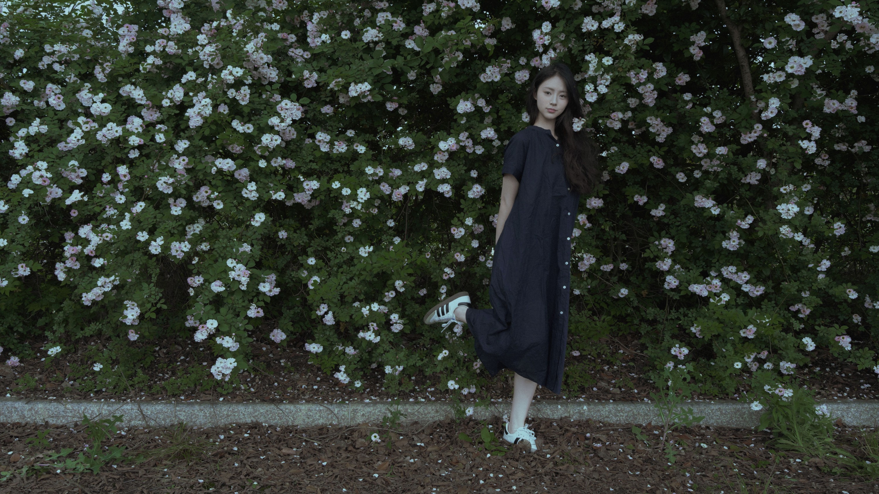 图片[6]-77 – 《随花》[23P]-COS写真在线网