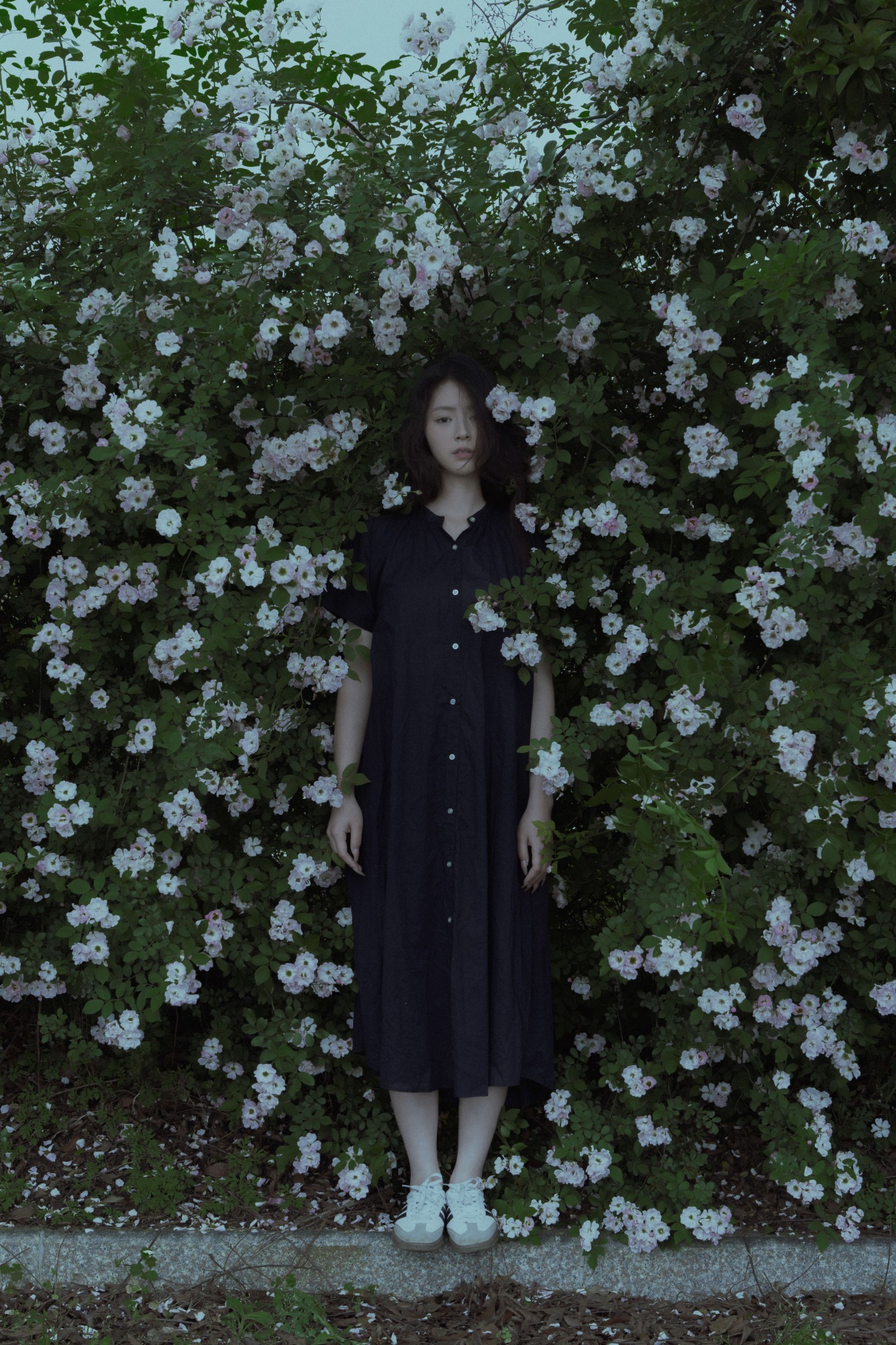 图片[5]-77 – 《随花》[23P]-COS写真在线网