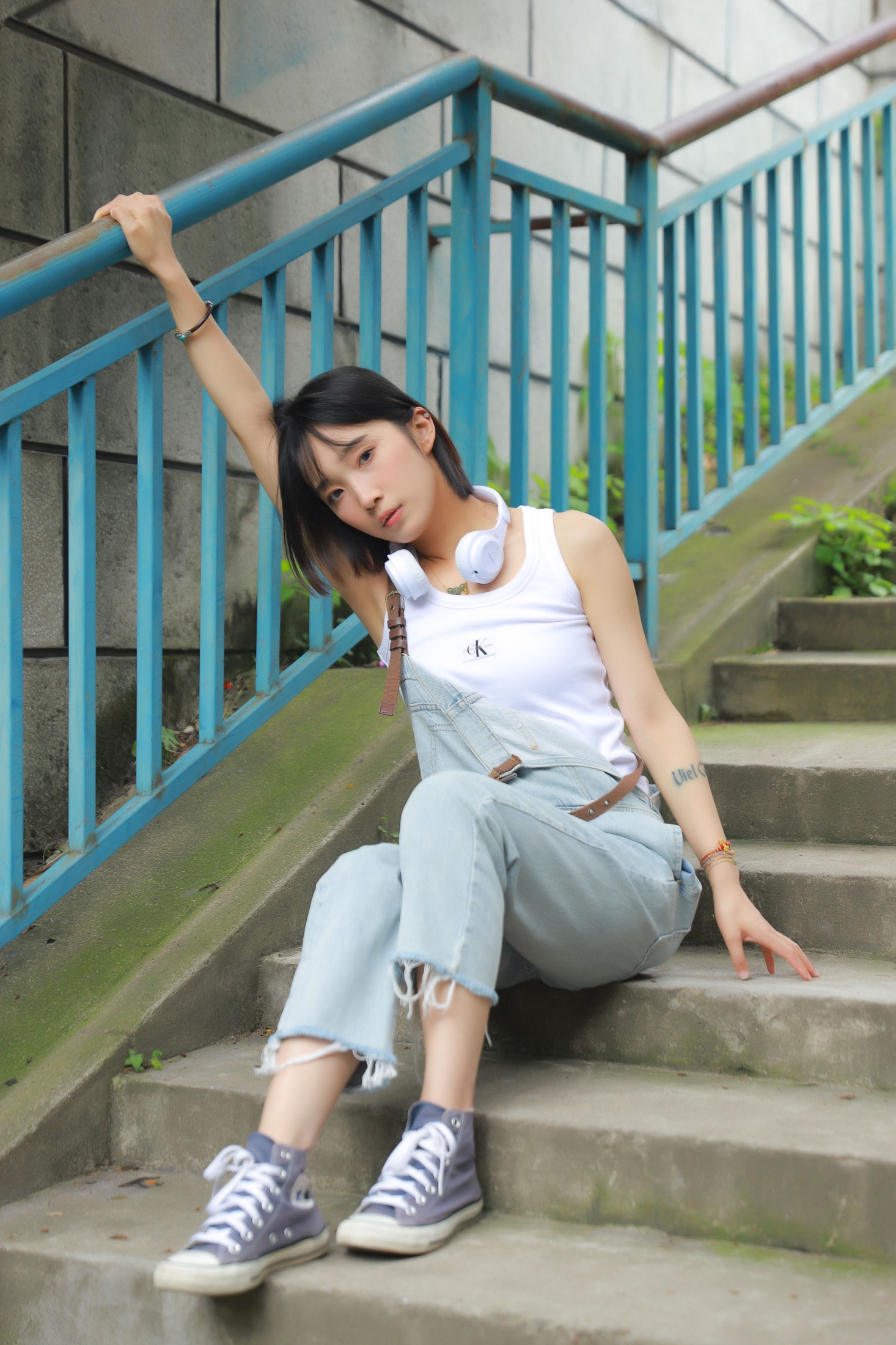 图片[4]-雷梦颖 – 《你的名字》[34P]-COS写真在线网