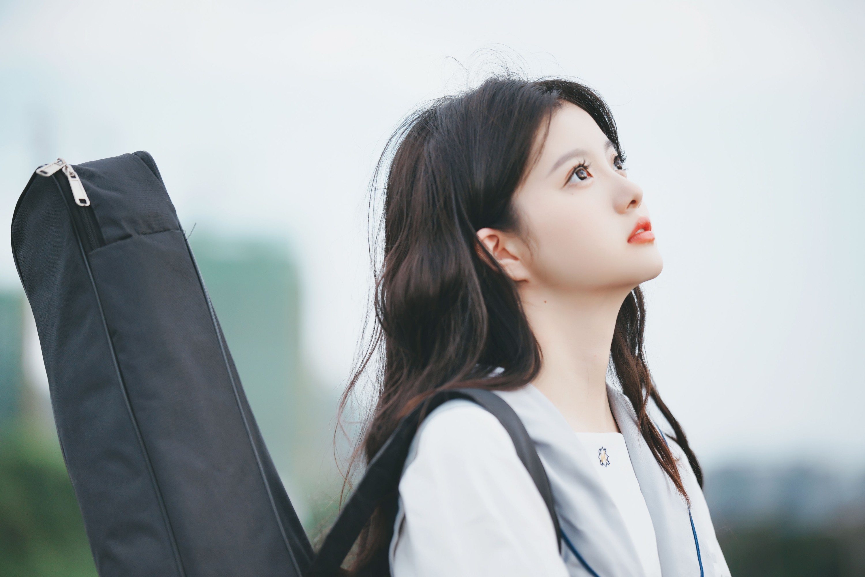 图片[5]-KIRAKIRA零 – 《夏日放学后》[27P]-COS写真在线网