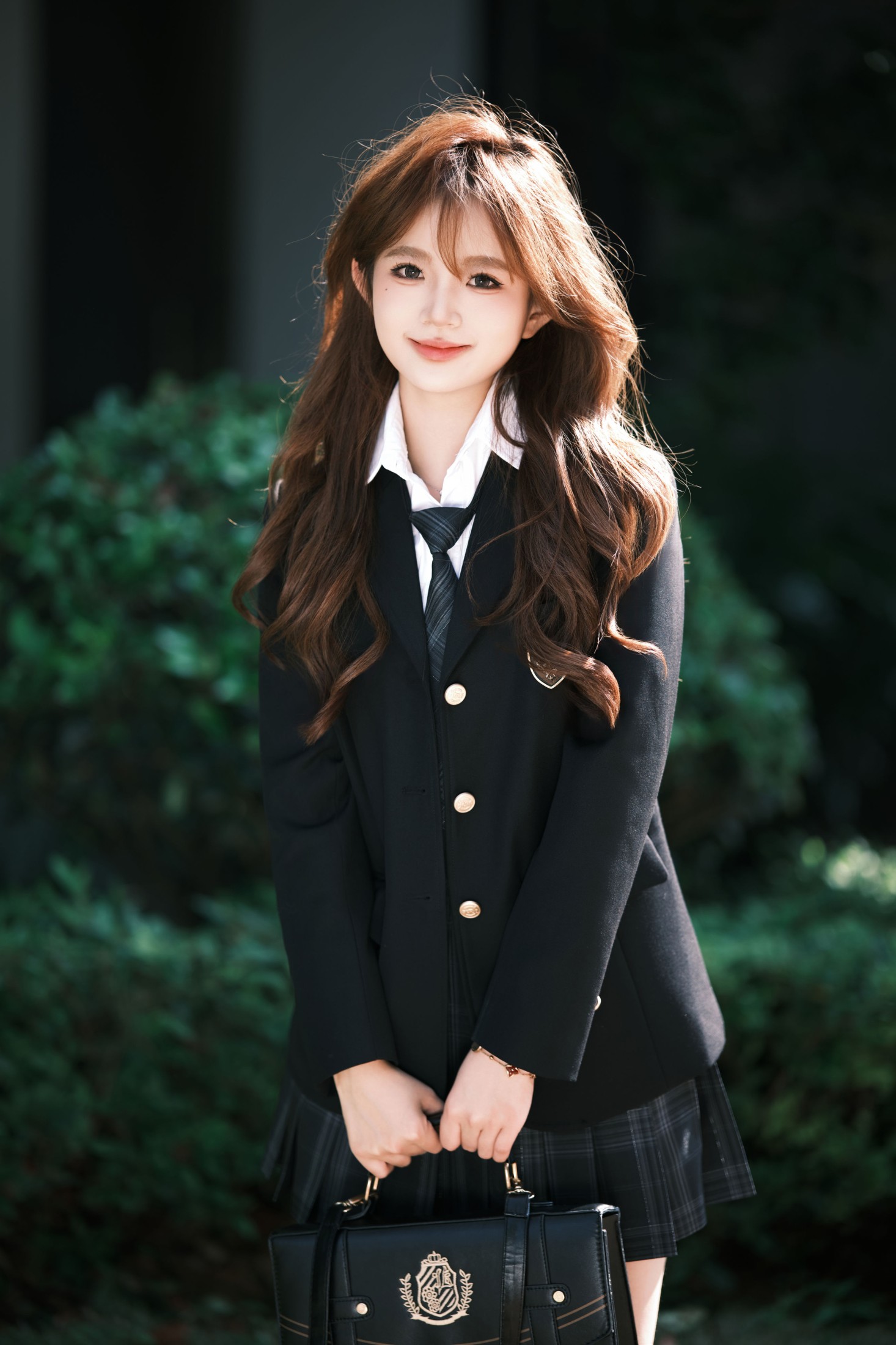 图片[5]-cc – 《清纯学妹》[36P]-COS写真在线网