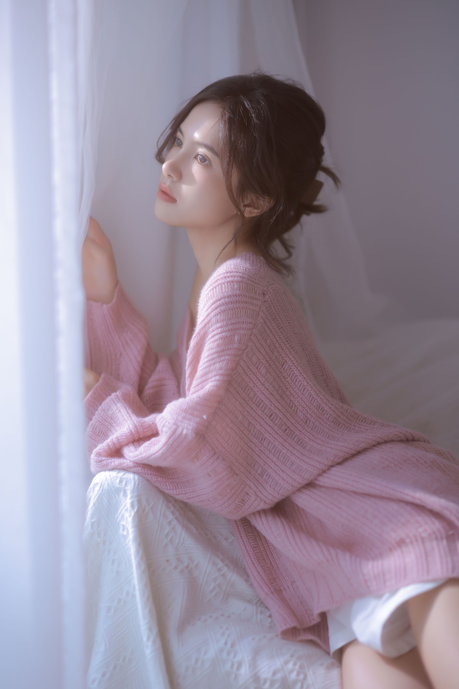 图片[5]-帕帕小公主 – 《阴天情绪》[29P]-COS写真在线网