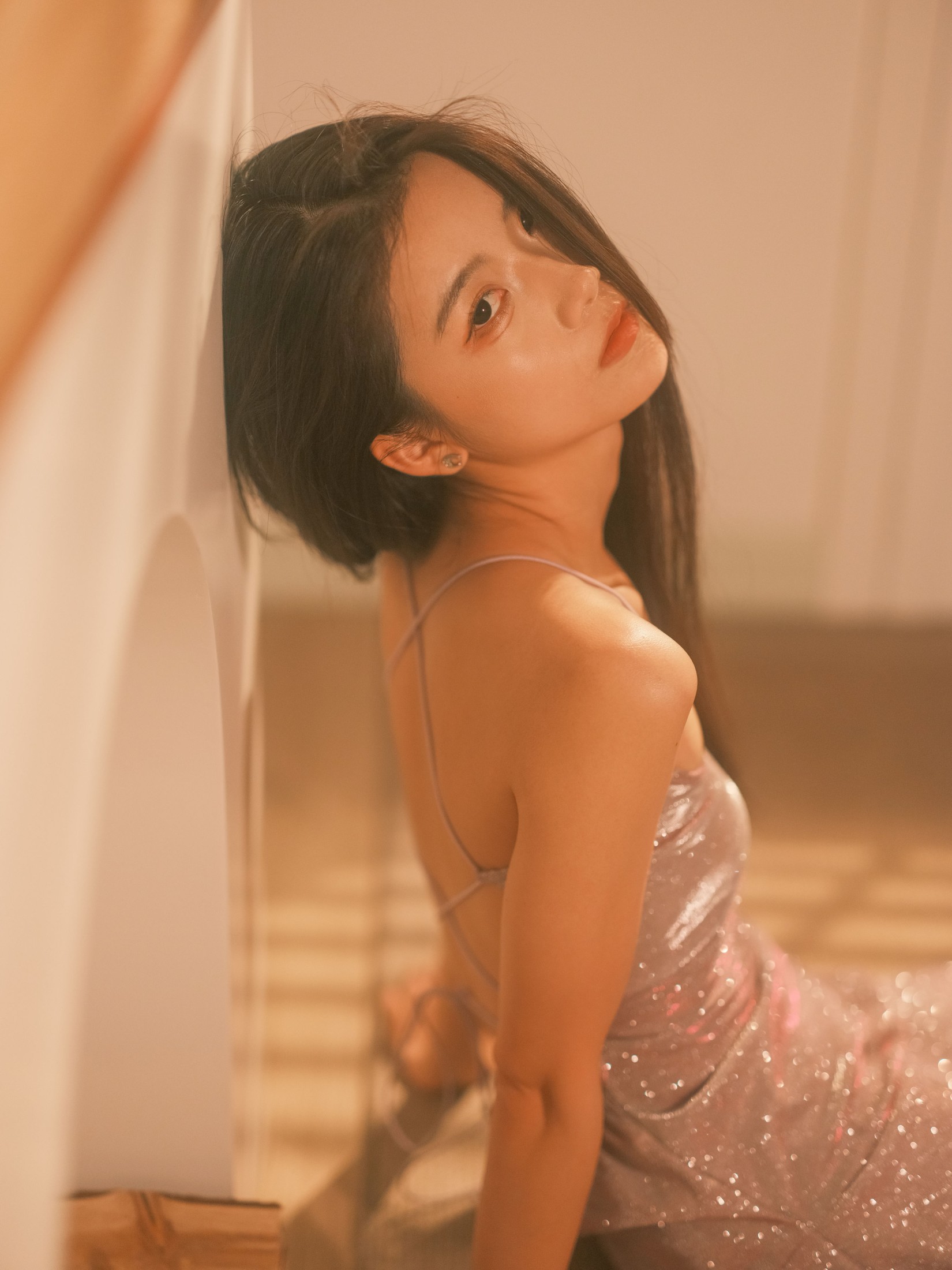 图片[5]-Winggle11 – 《星光下的温柔诗篇》[32P]-COS写真在线网