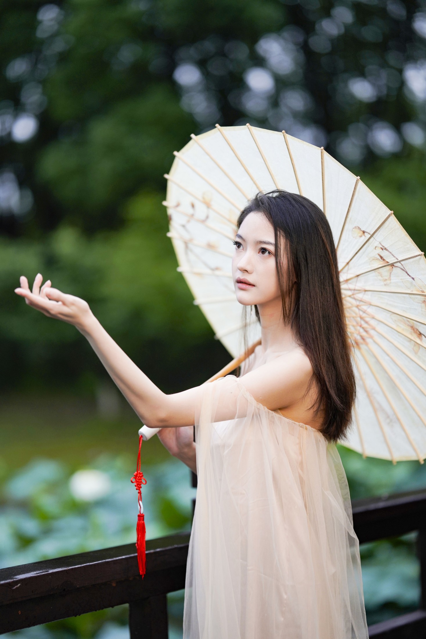 图片[4]-寓言家 – 《明日之星》[25P]-COS写真在线网