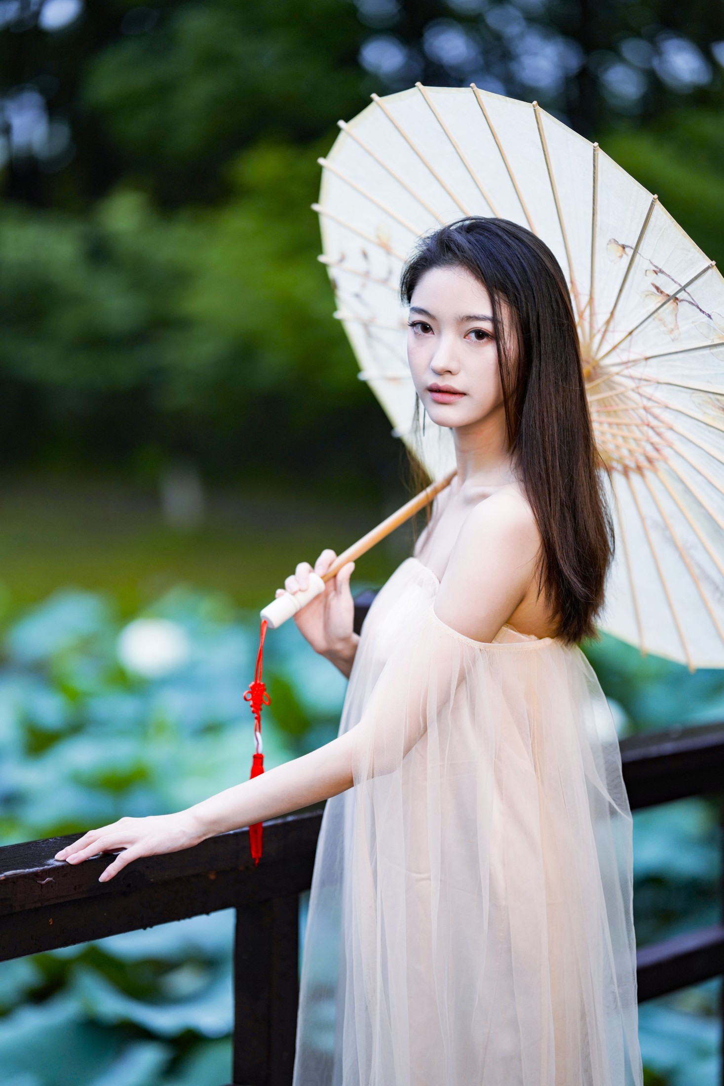 图片[3]-寓言家 – 《明日之星》[25P]-COS写真在线网