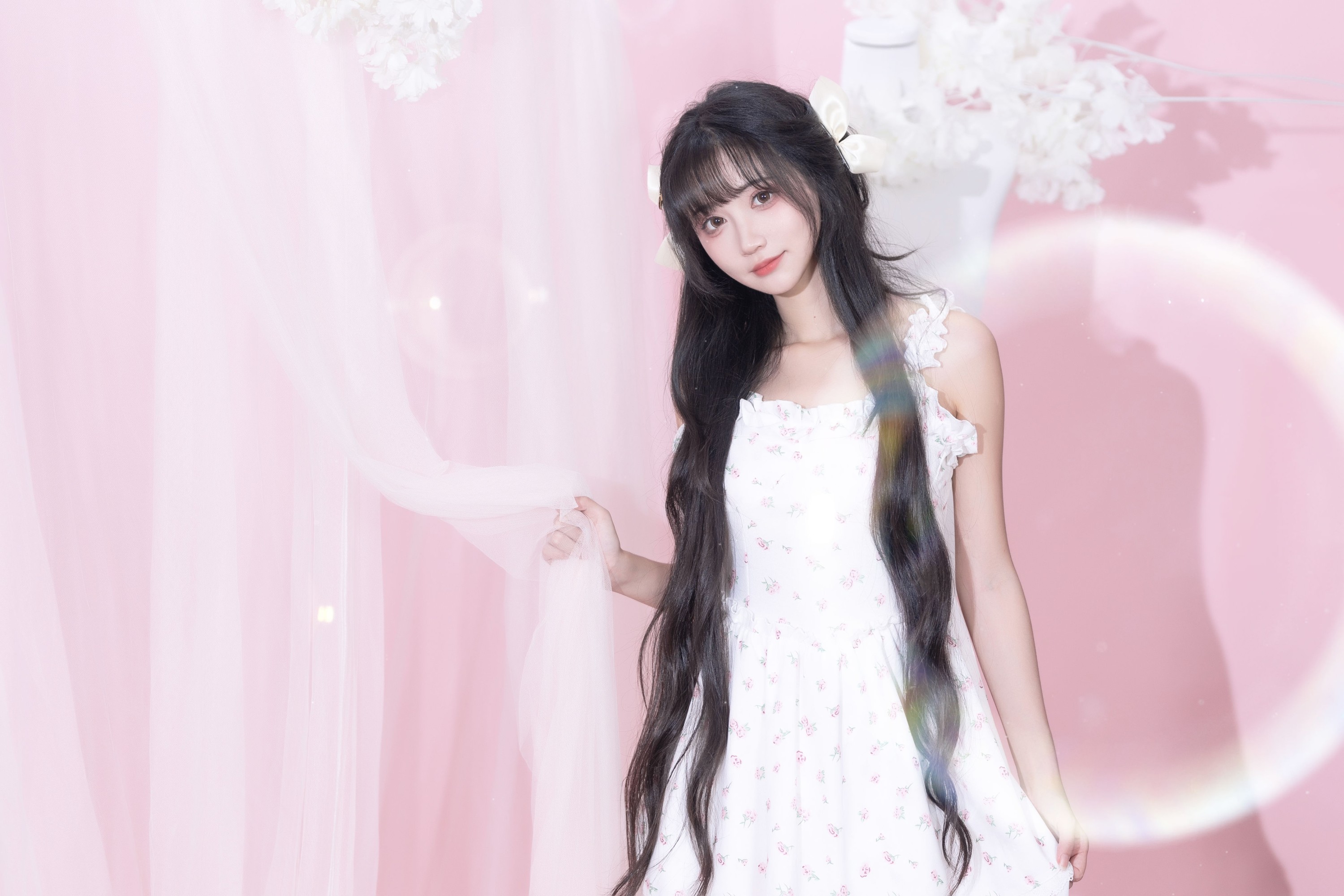 图片[5]-绮罗生的小苏苏 – 《三只布朗熊》[23P]-COS写真在线网