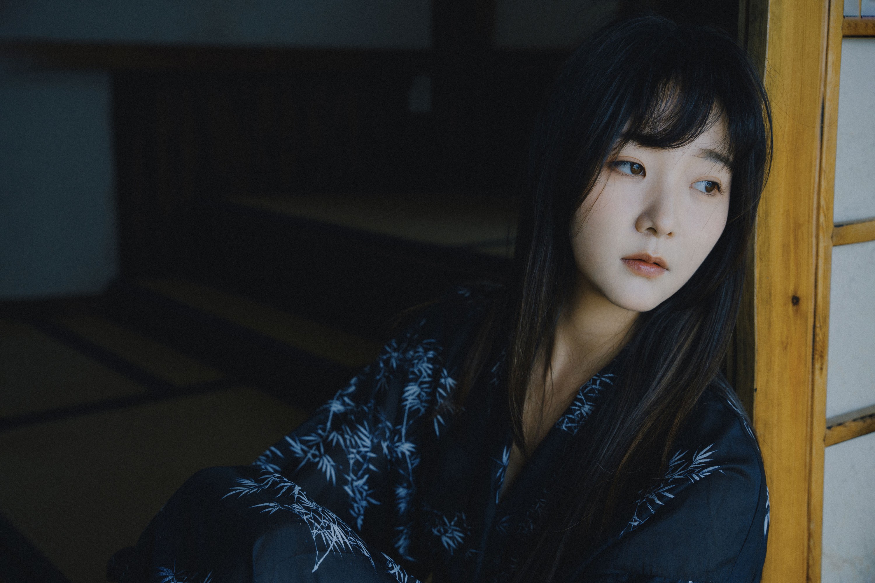 图片[4]-穆穆 – 《雨果》[28P]-COS写真在线网