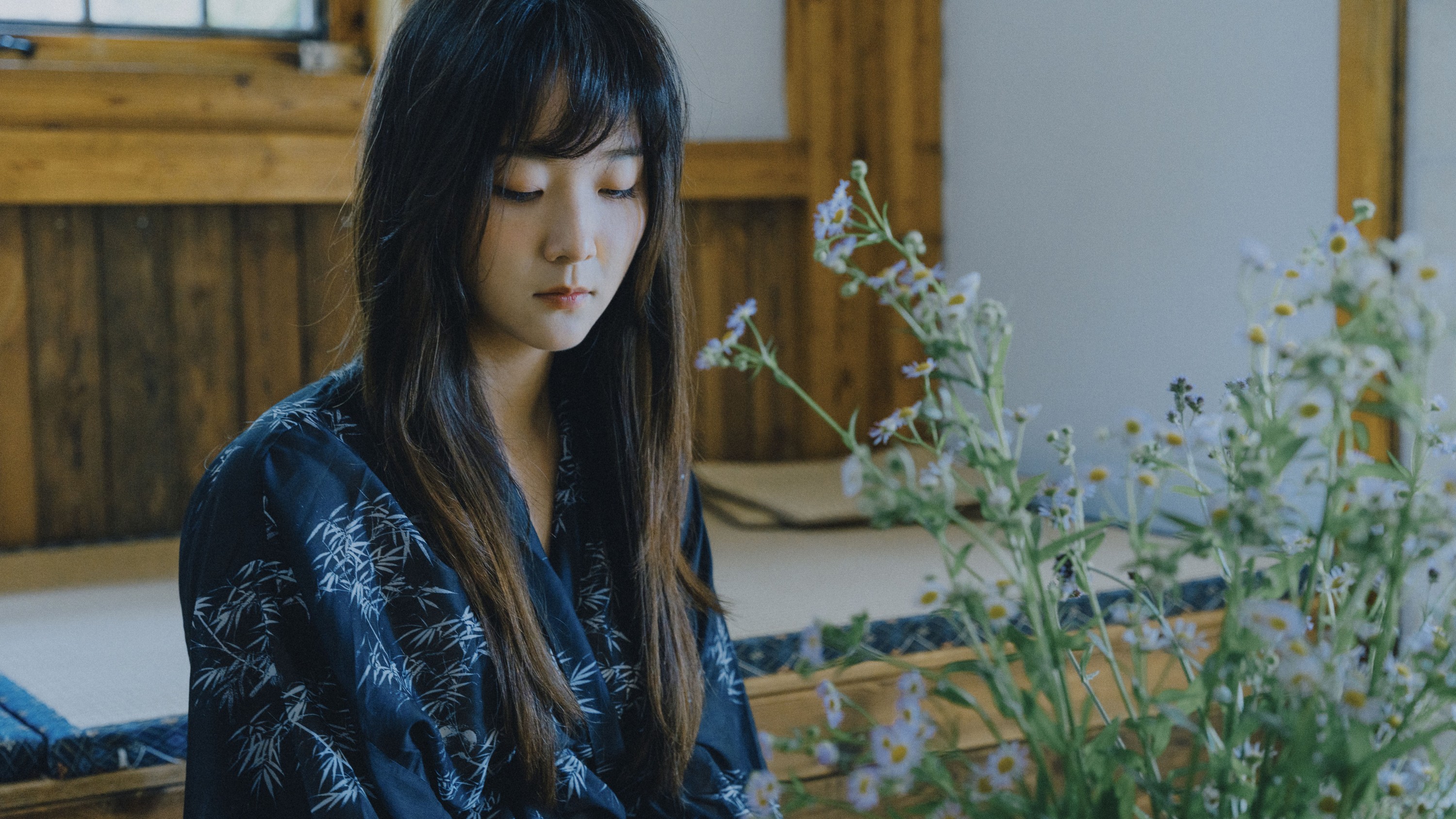 图片[3]-穆穆 – 《雨果》[28P]-COS写真在线网