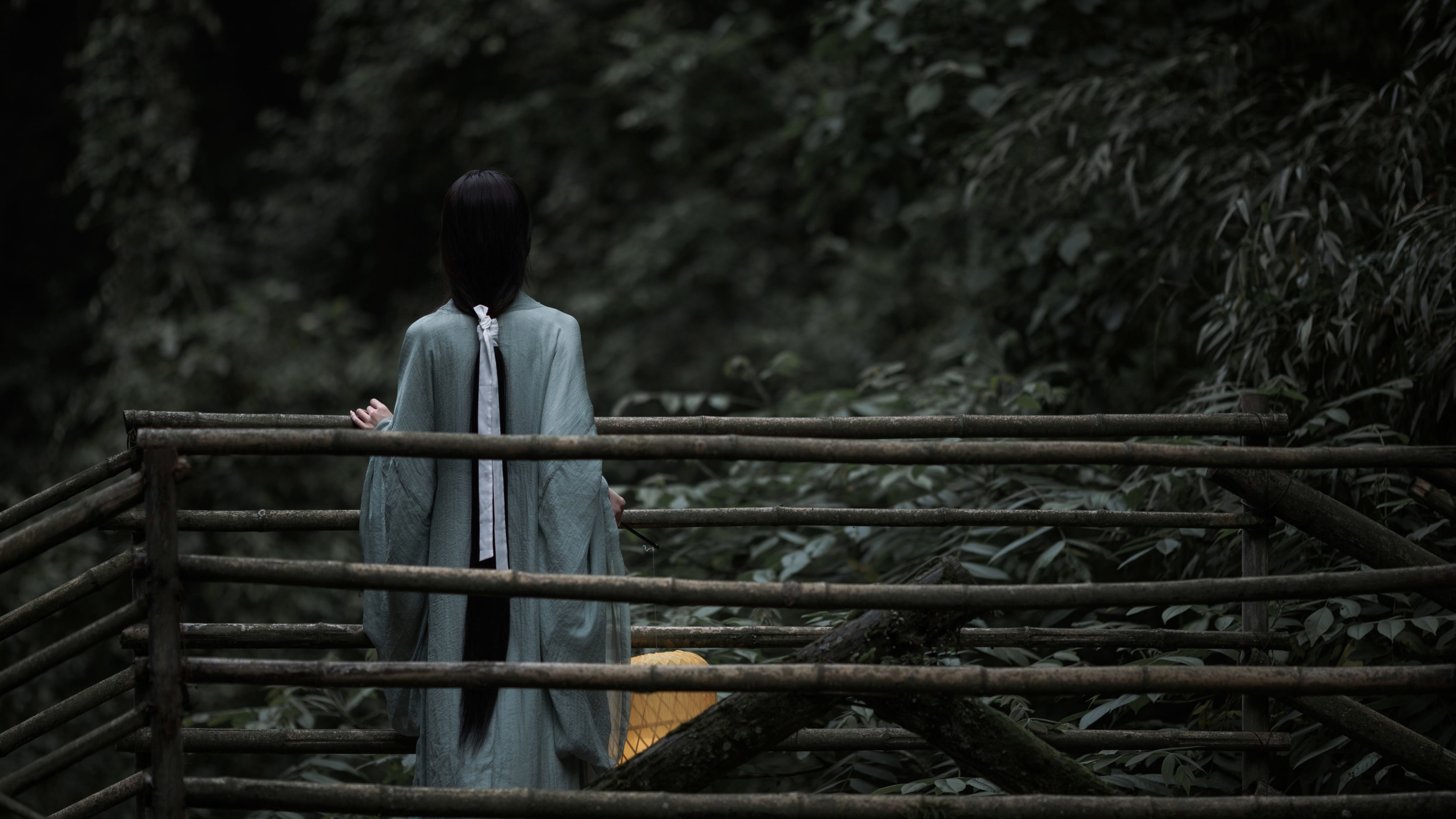 图片[4]-颜如玉 – 《与妻书》[31P]-COS写真在线网
