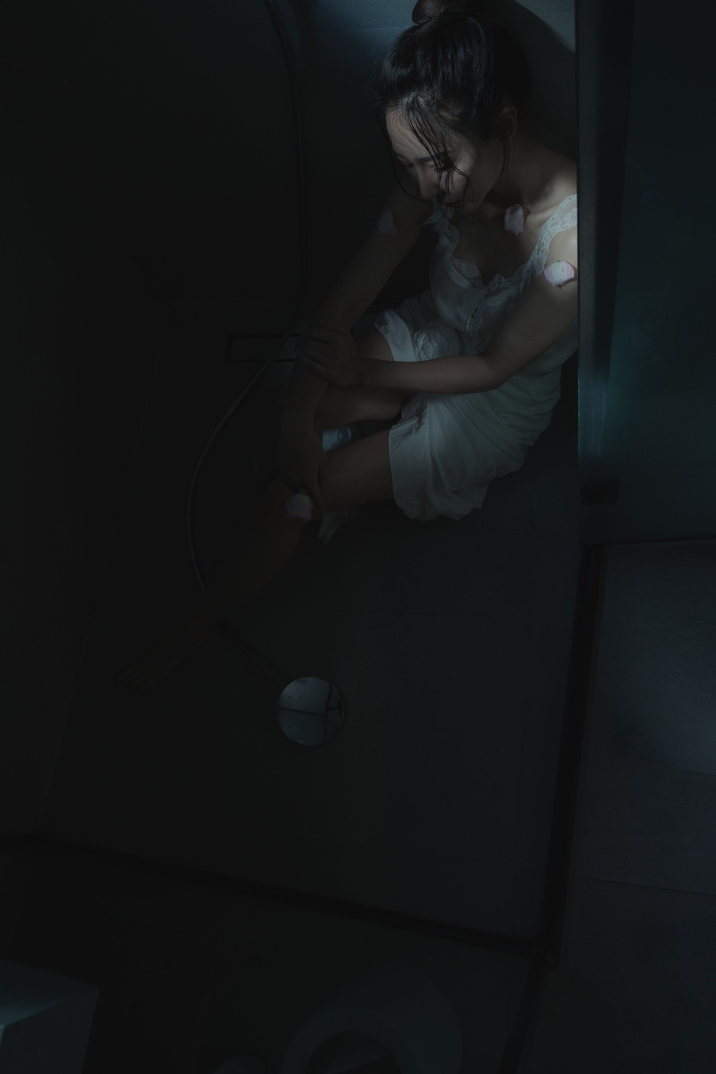 图片[5]-JJ – 《孤傲的绽放》[27P]-COS写真在线网