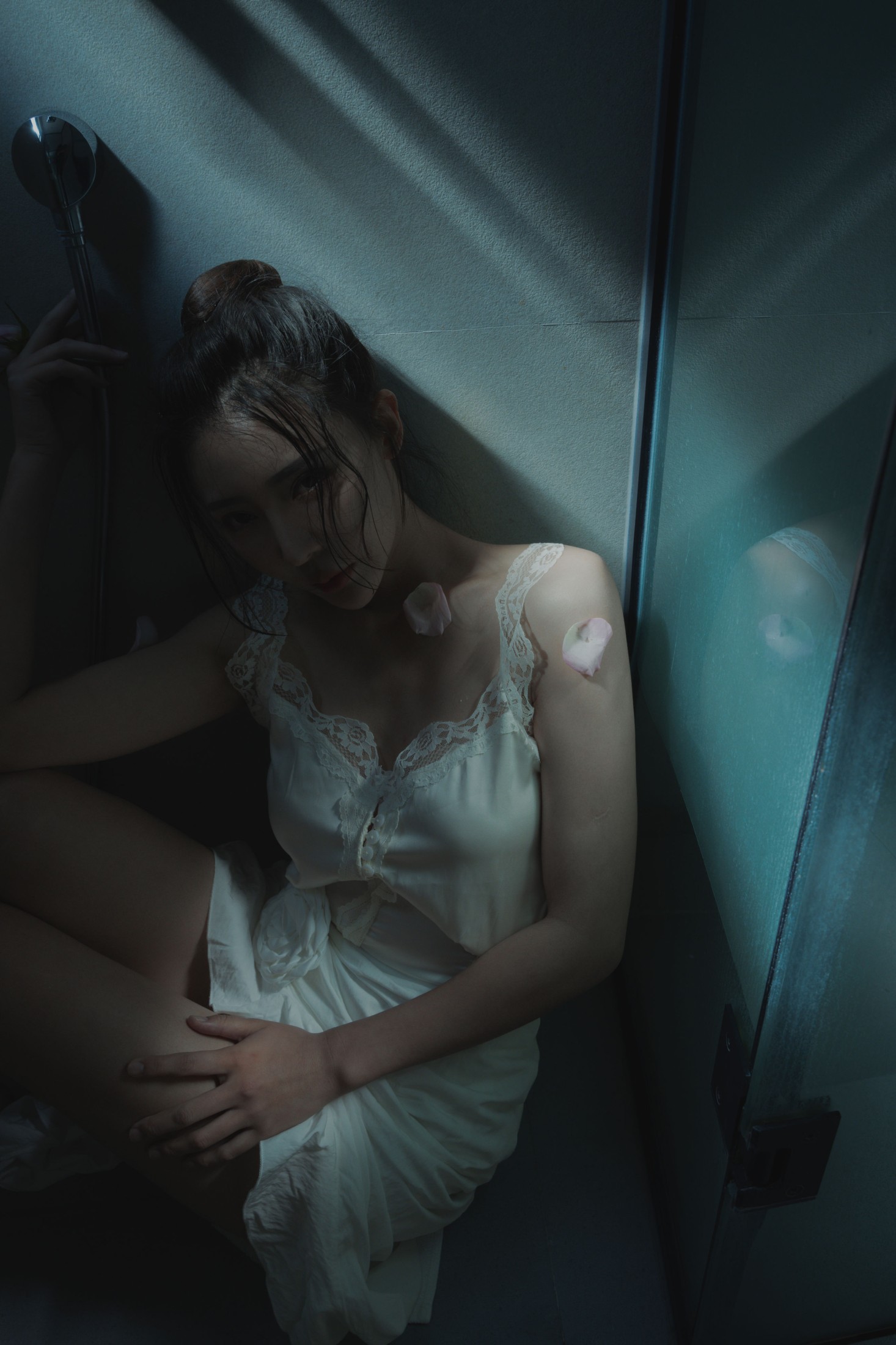 图片[4]-JJ – 《孤傲的绽放》[27P]-COS写真在线网