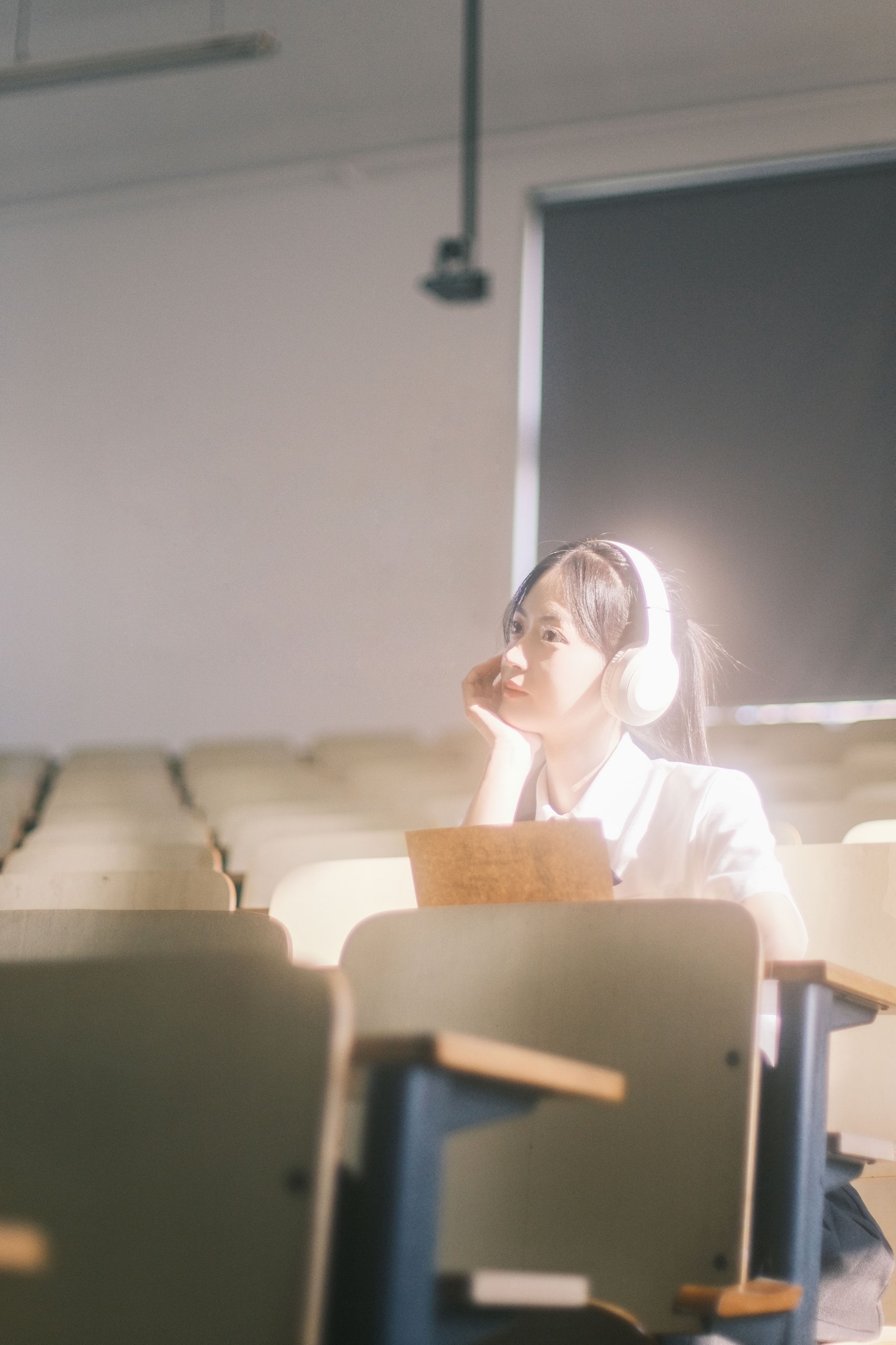图片[5]-Grace – 《无解命题》[22P]-COS写真在线网