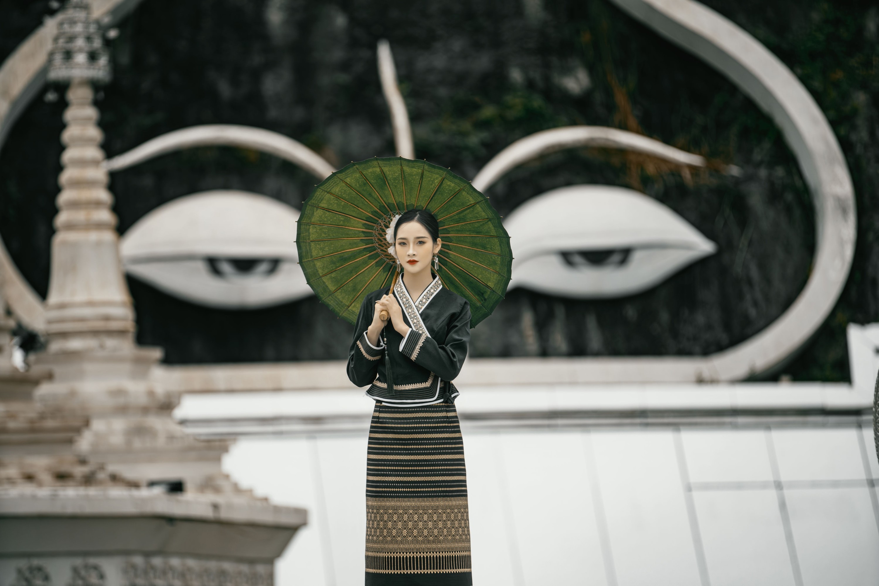 图片[5]-然染 – 《多哩》[25P]-COS写真在线网