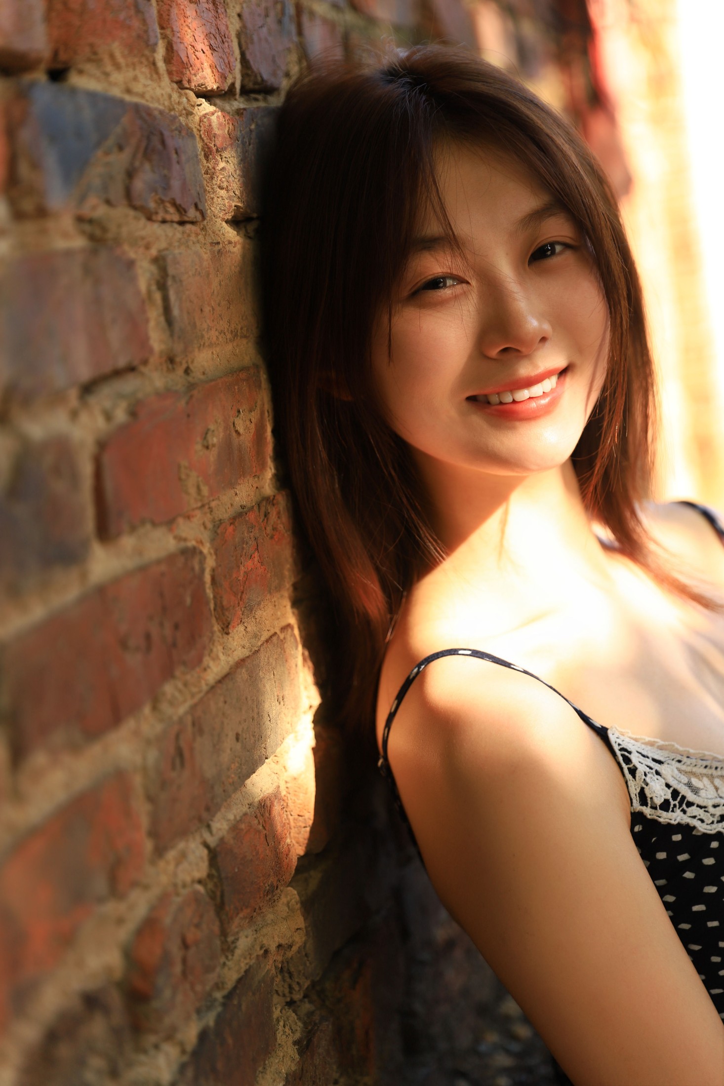 图片[4]-晓晓 – 《夏日稻田》[30P]-COS写真在线网