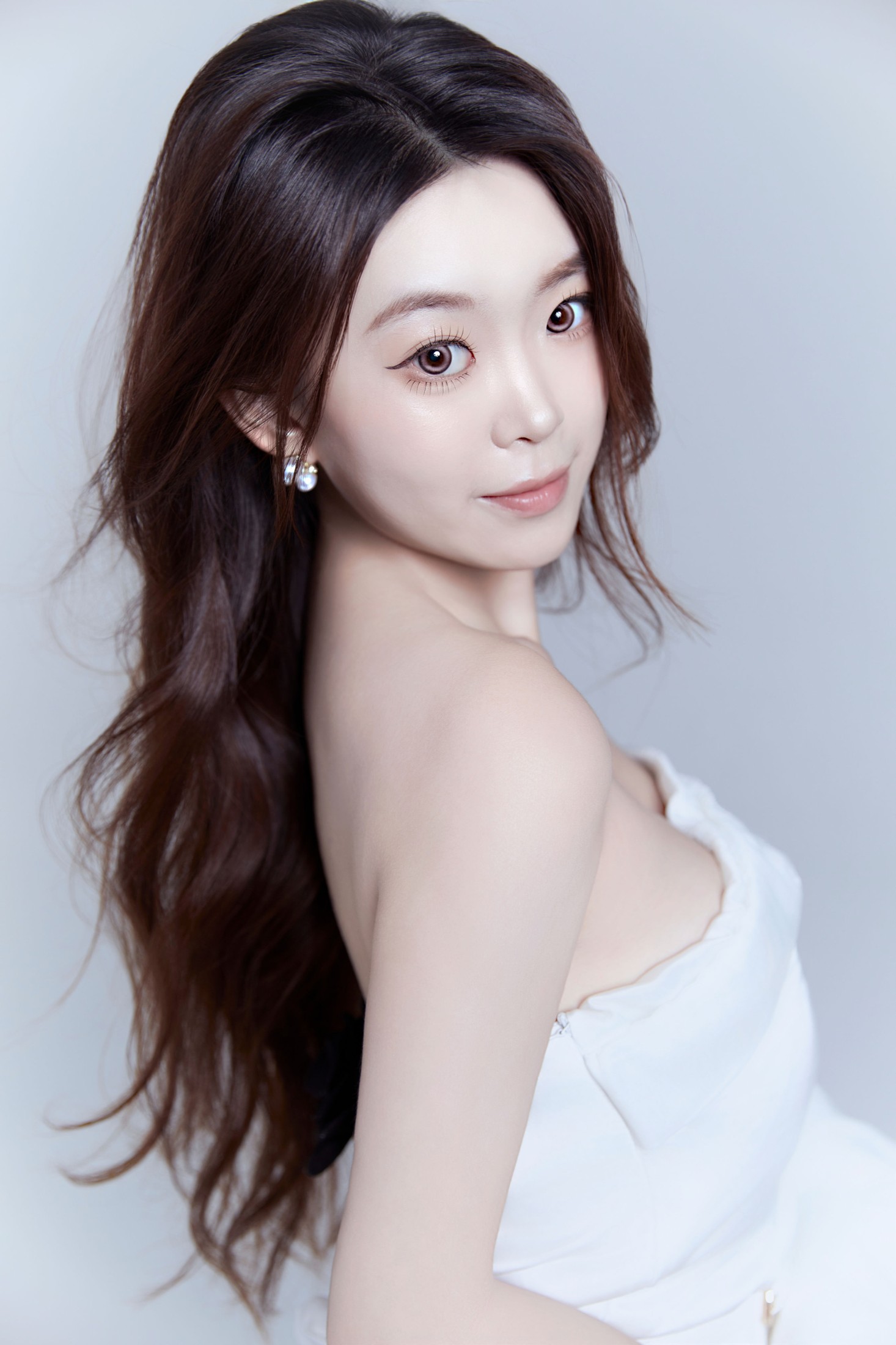 图片[4]-CARLEE是77呀 – 《纯欲女神写真》[22P]-COS写真在线网