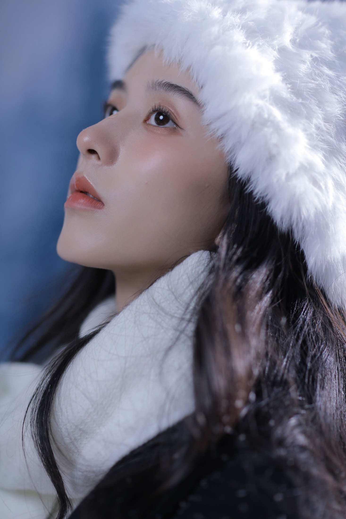 图片[6]-美琪 – 《告白》[22P]-COS写真在线网