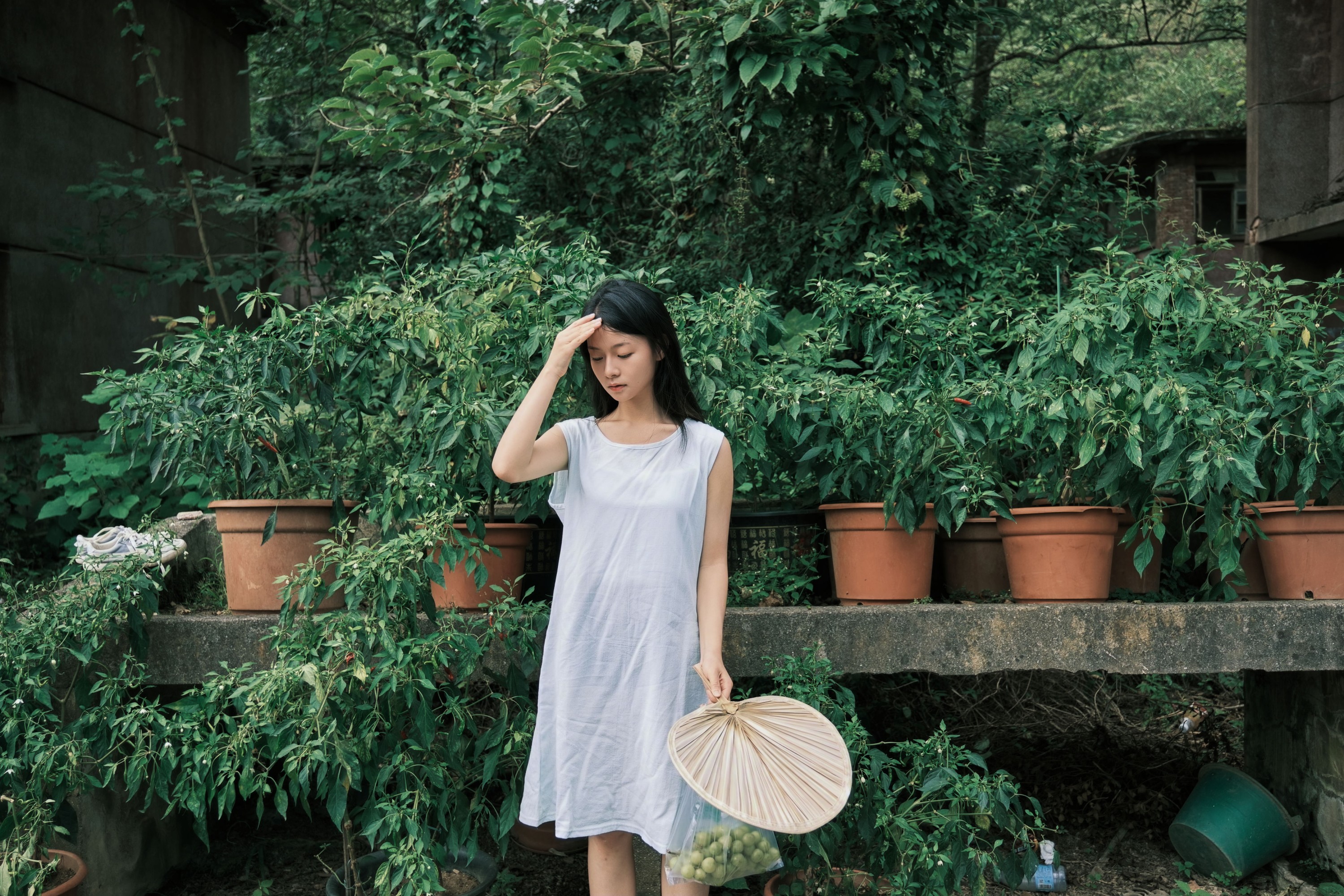图片[5]-蝴蝶妹妹 – 《那个盛夏》[28P]-COS写真在线网