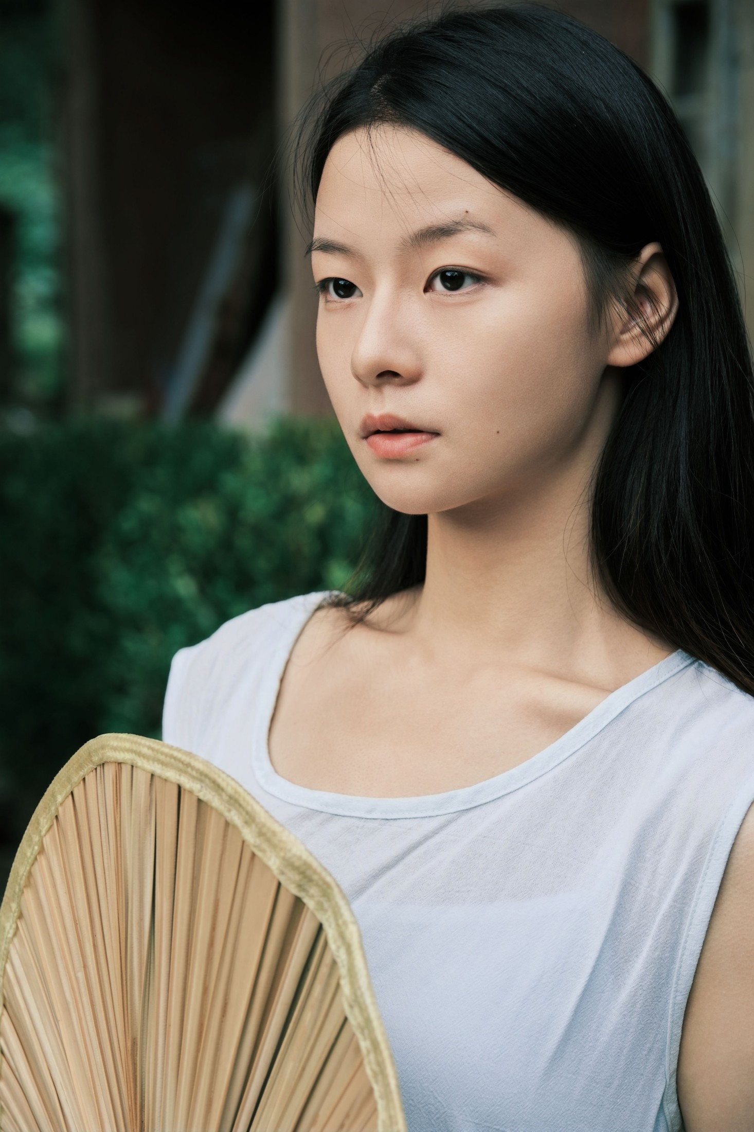 图片[3]-蝴蝶妹妹 – 《那个盛夏》[28P]-COS写真在线网