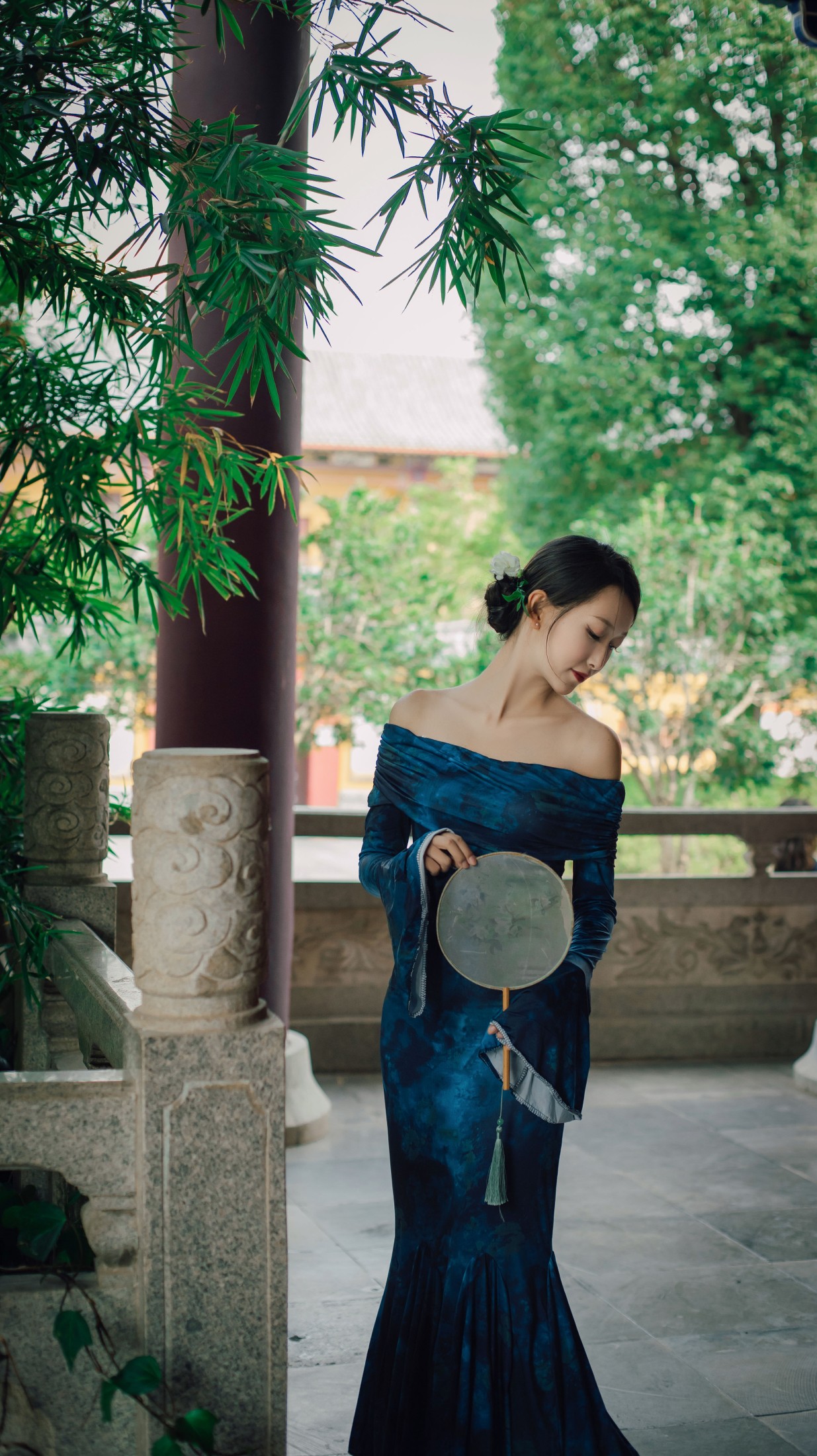 图片[6]-zzzzzzz – 《许清欢》[28P]-COS写真在线网