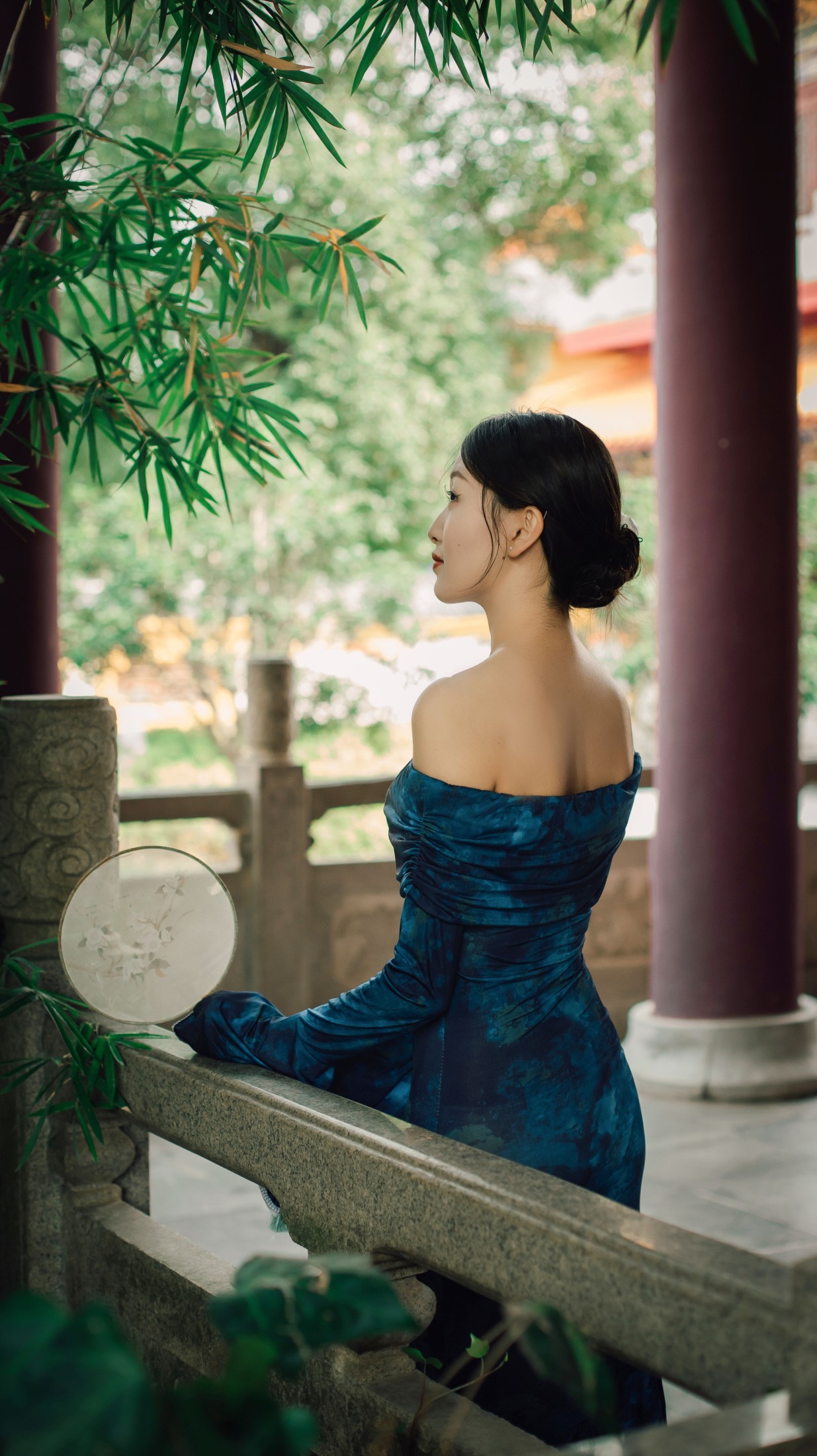 图片[5]-zzzzzzz – 《许清欢》[28P]-COS写真在线网