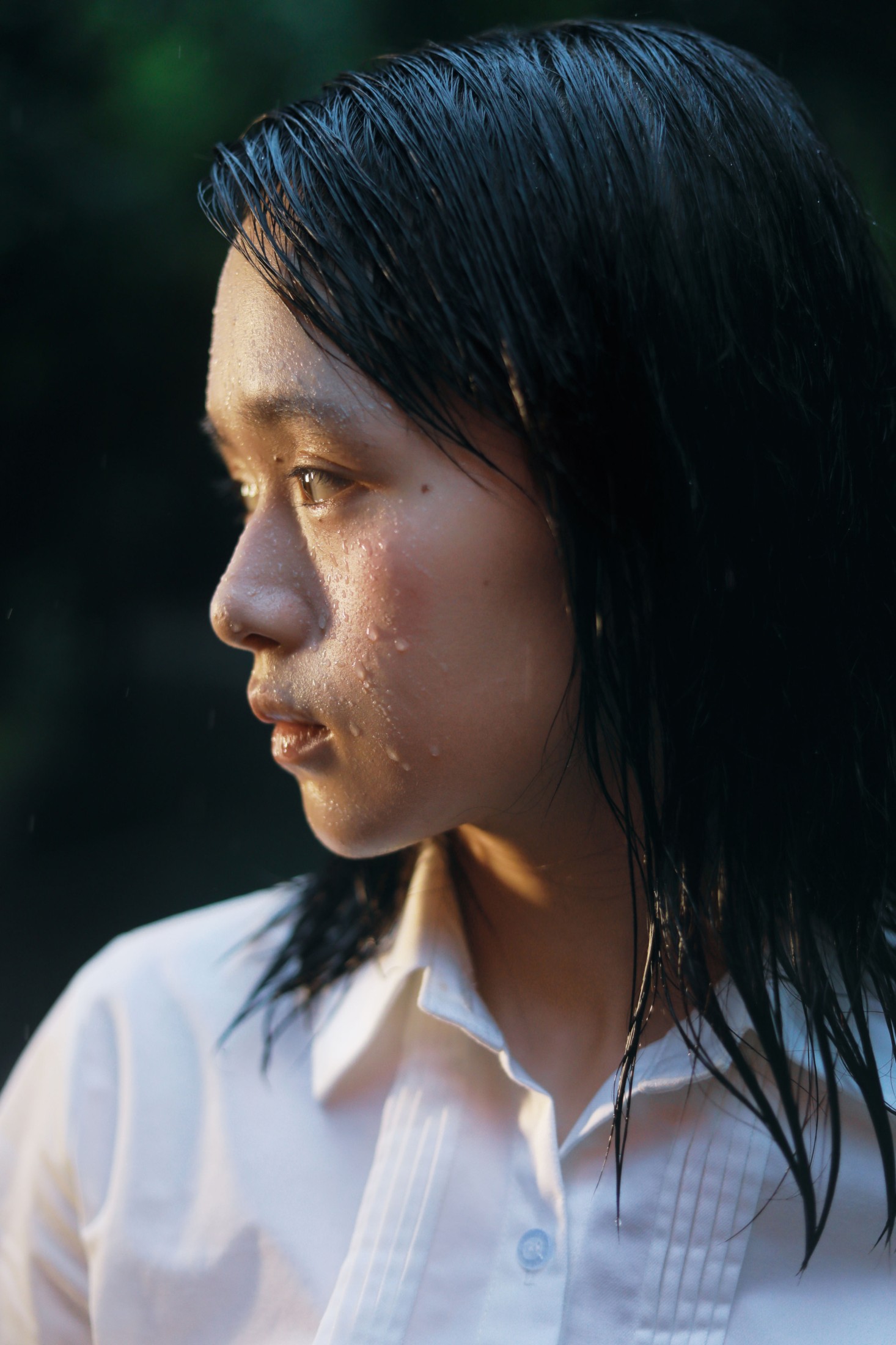 图片[4]-眷村小明 – 《恋如雨止》[27P]-COS写真在线网