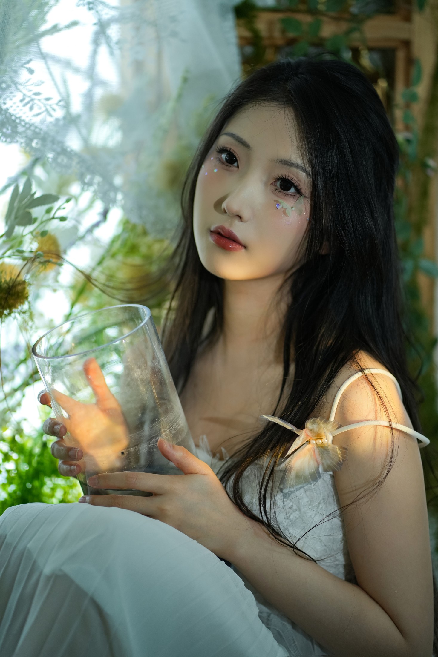 图片[5]-兔牙w – 《绿野仙踪》[22P]-COS写真在线网