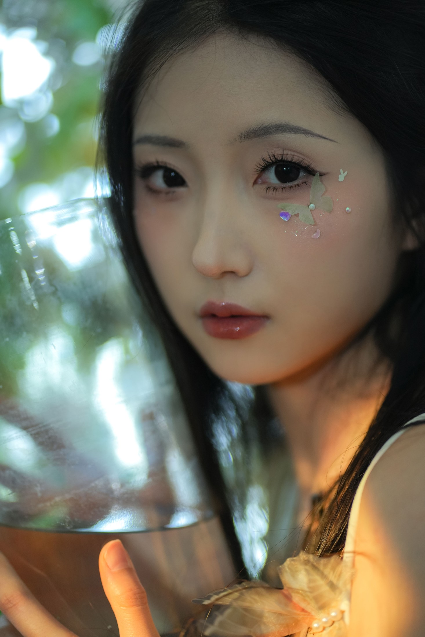 图片[6]-兔牙w – 《绿野仙踪》[22P]-COS写真在线网